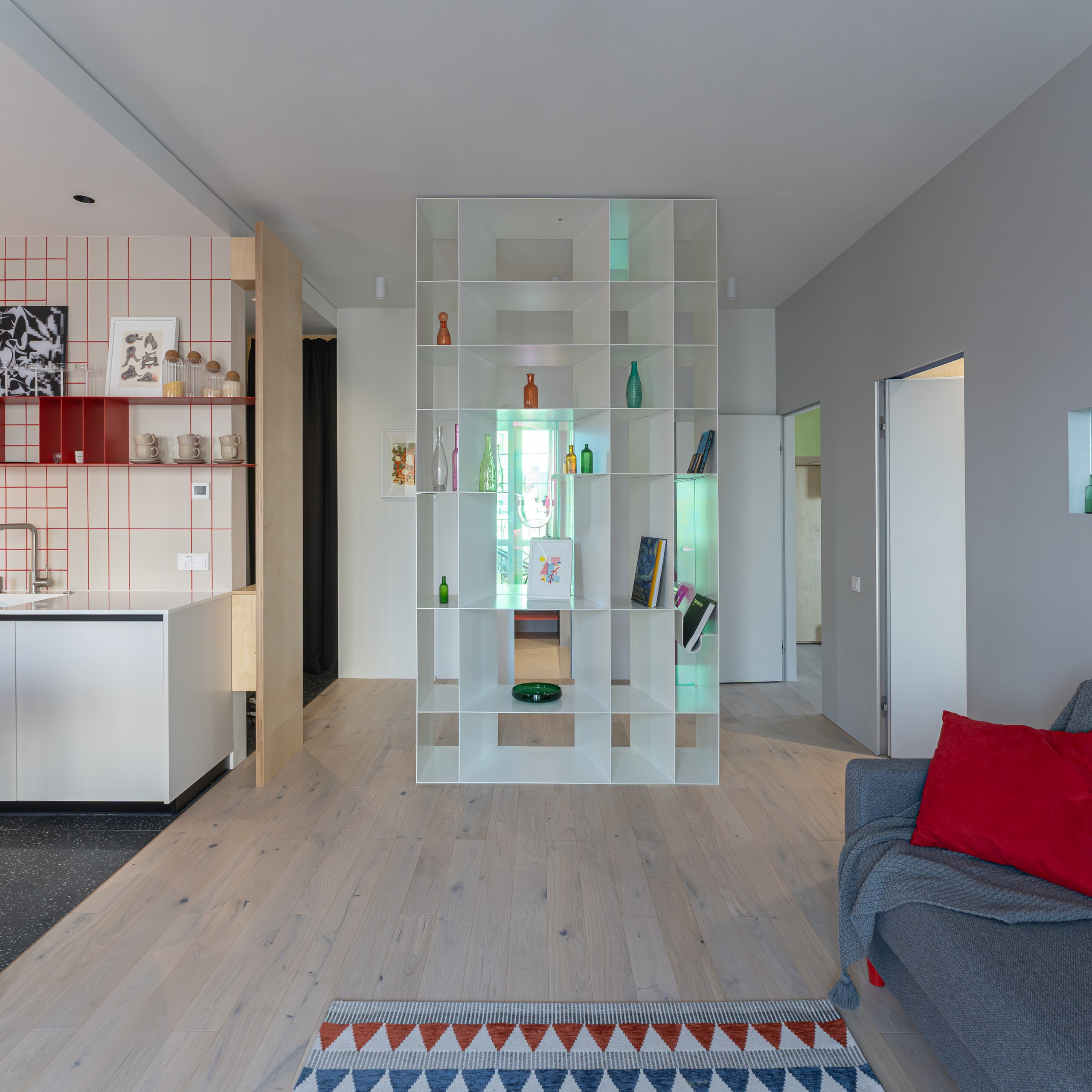 Зеленоградск, Приморская 4А. Съемка недвижимости в Калининграде l Фото l Видео l VR туры l 3D Визуализации