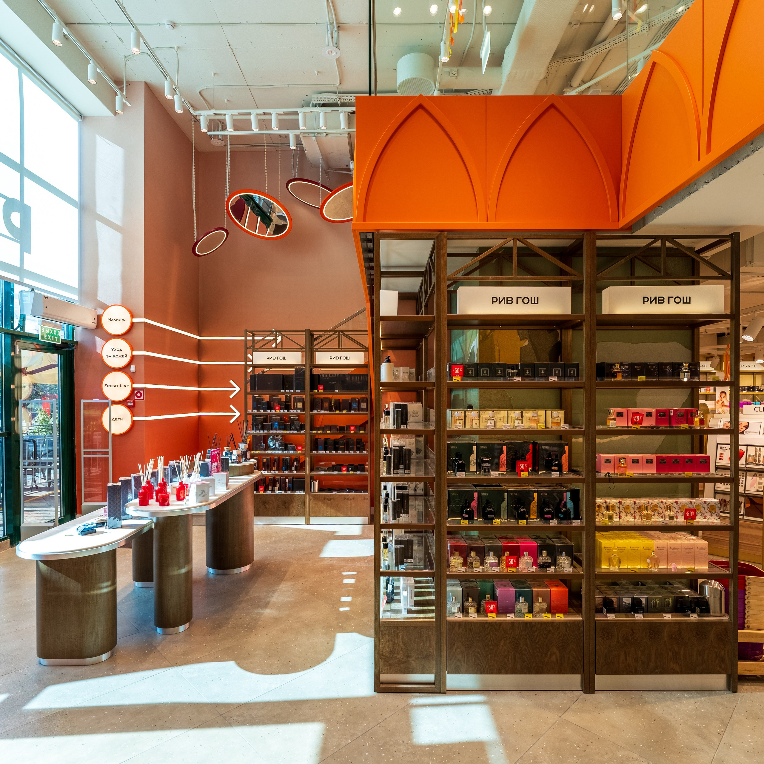 Калининград, Театральная улица 30. Съемка недвижимости в Калининграде l Фото l Видео l VR туры l 3D Визуализации