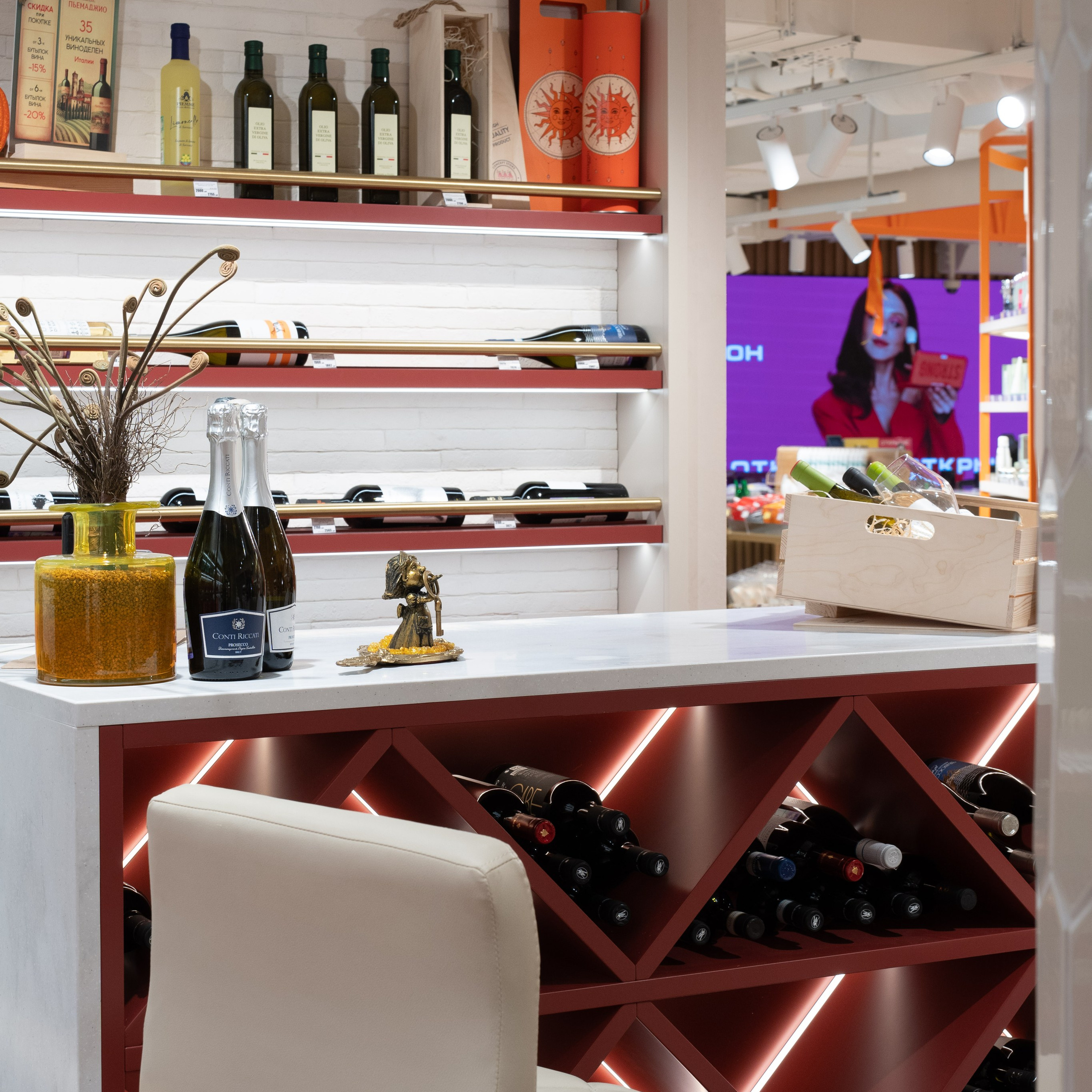 Калининград, Театральная улица 30. Съемка недвижимости в Калининграде l Фото l Видео l VR туры l 3D Визуализации