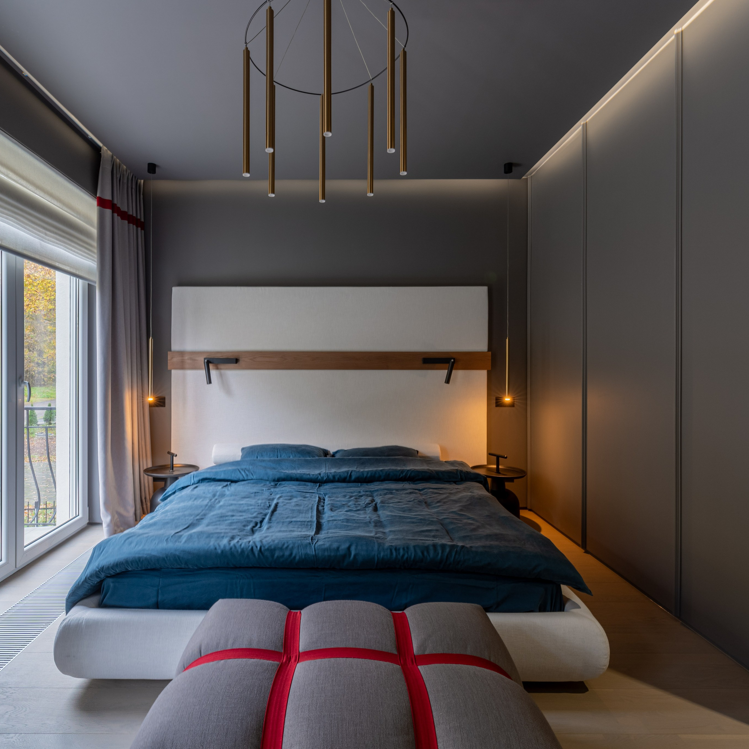 Светлогорск, Радужная 4. Съемка недвижимости в Калининграде l Фото l Видео l VR туры l 3D Визуализации