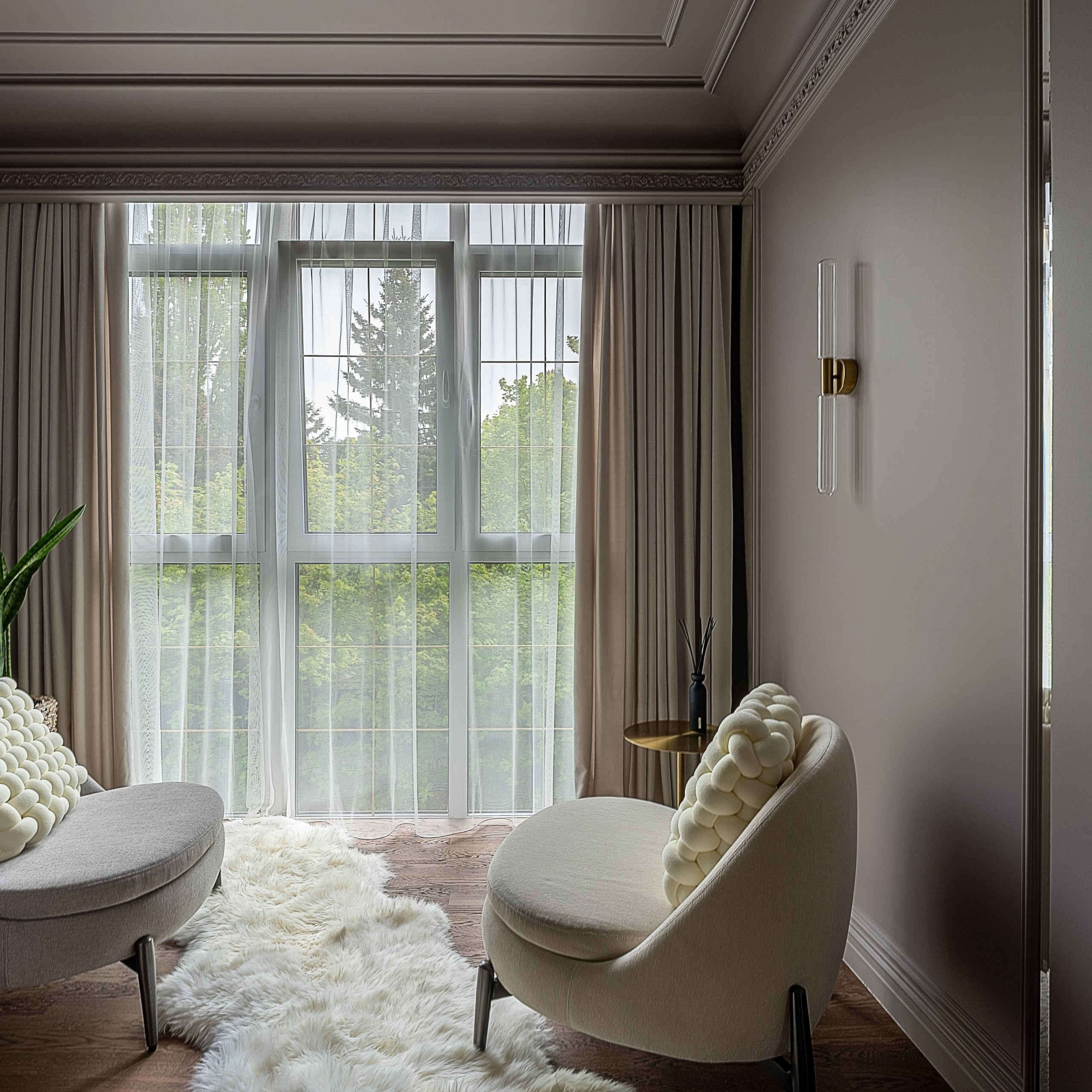 Светлогорск, Калининградский проспект 68Д. Съемка недвижимости в Калининграде l Фото l Видео l VR туры l 3D Визуализации