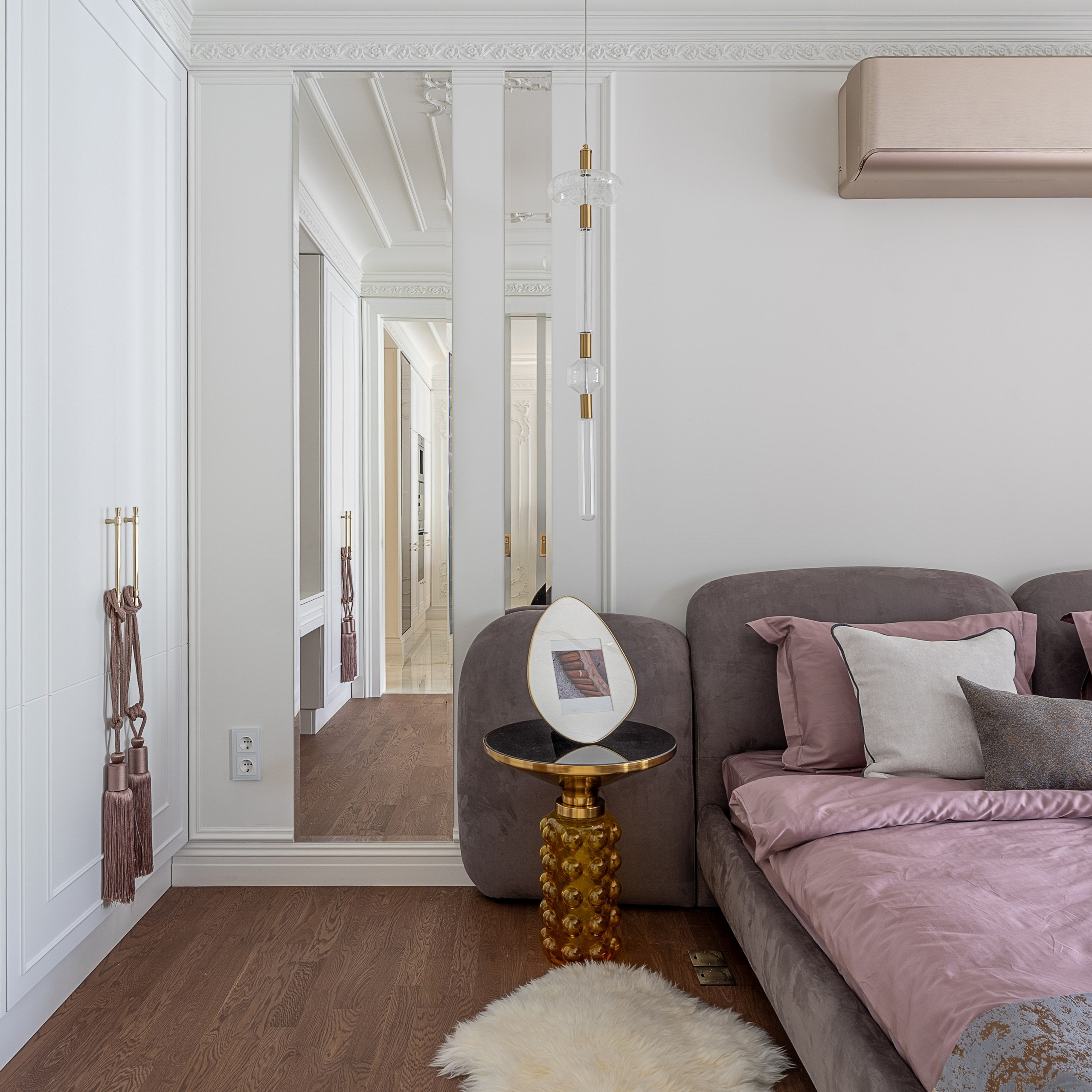 Светлогорск, Калининградский проспект 68Д. Съемка недвижимости в Калининграде l Фото l Видео l VR туры l 3D Визуализации