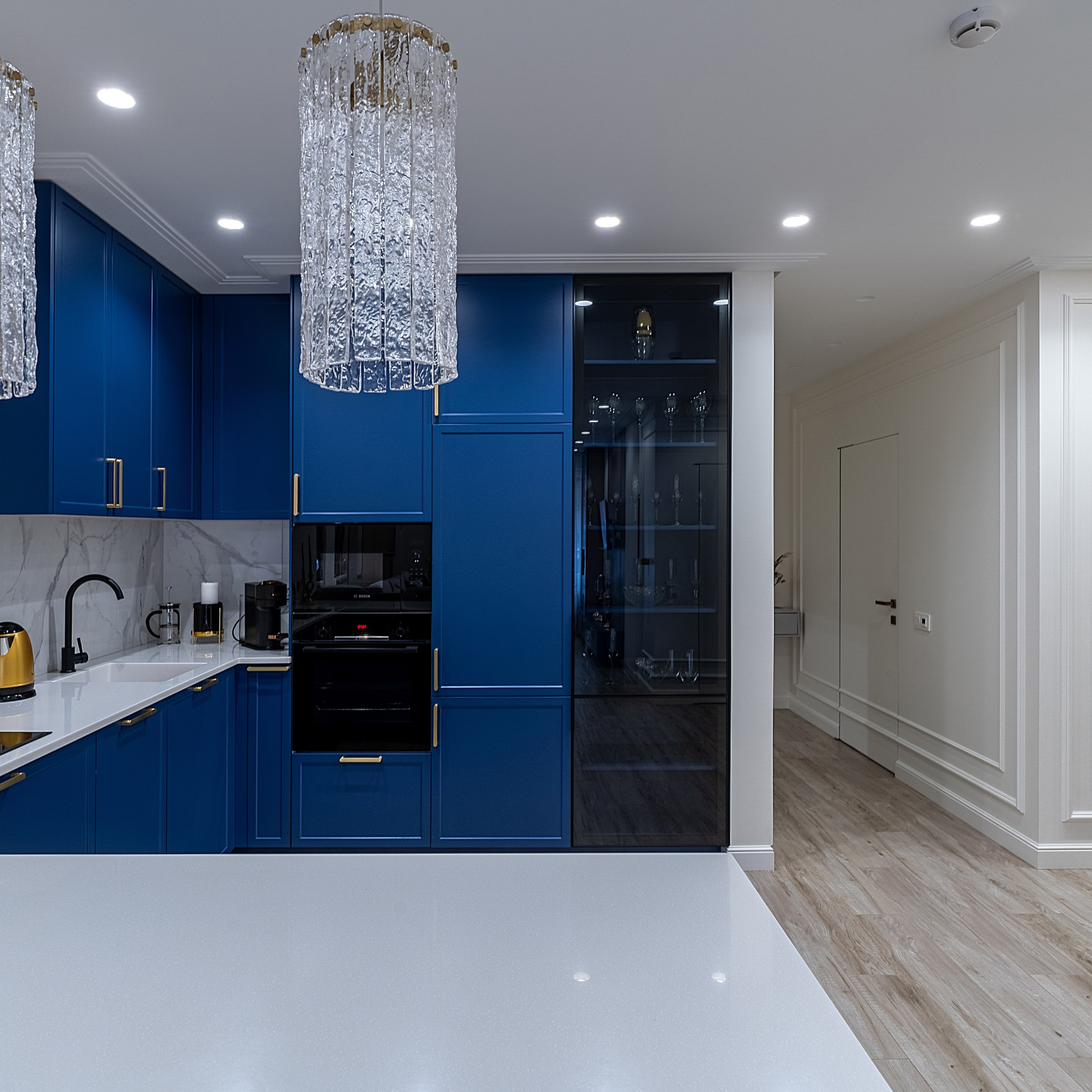 Светлогорск, Ленина 17. Съемка недвижимости в Калининграде l Фото l Видео l VR туры l 3D Визуализации