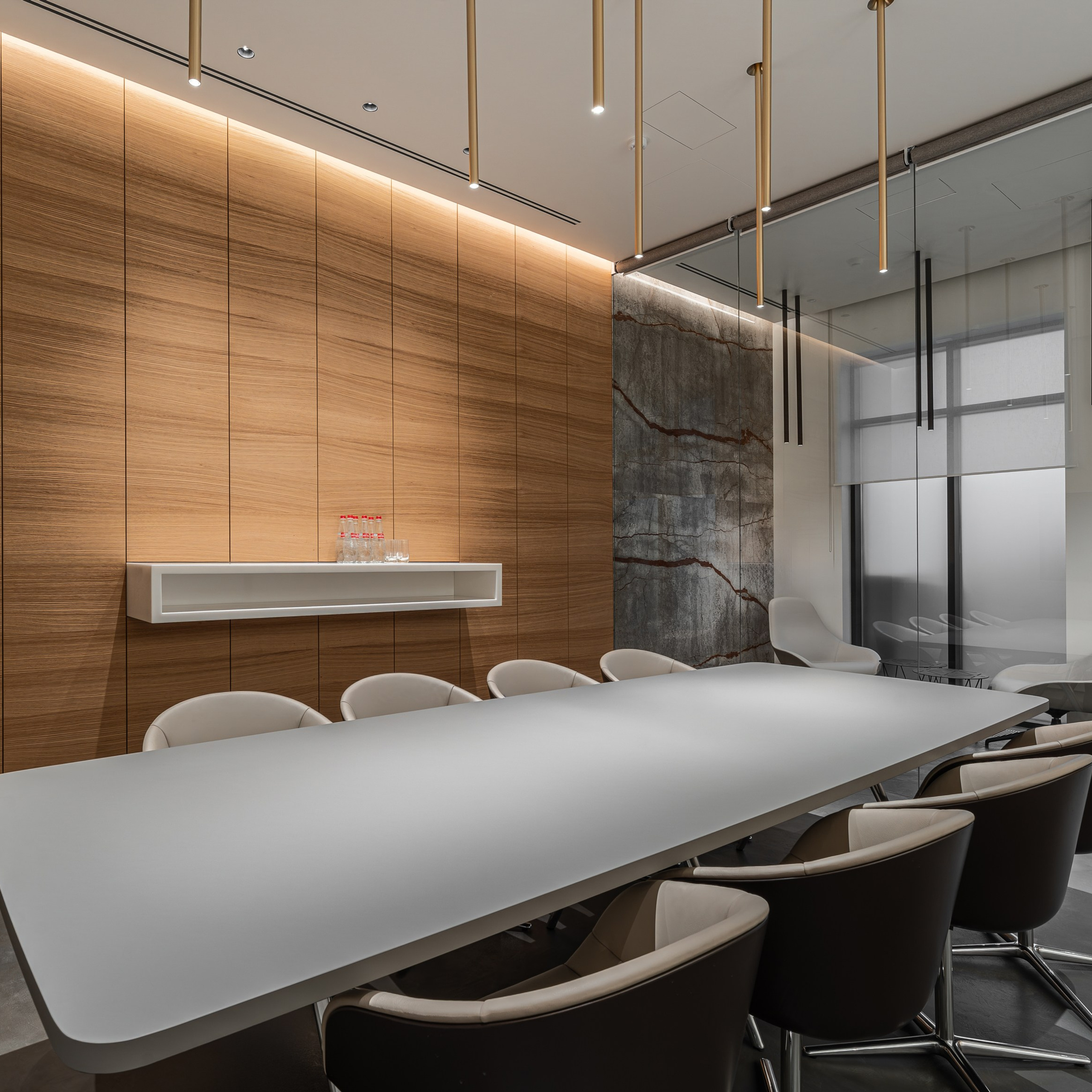 Калининград, Октябрьская 12. Съемка недвижимости в Калининграде l Фото l Видео l VR туры l 3D Визуализации