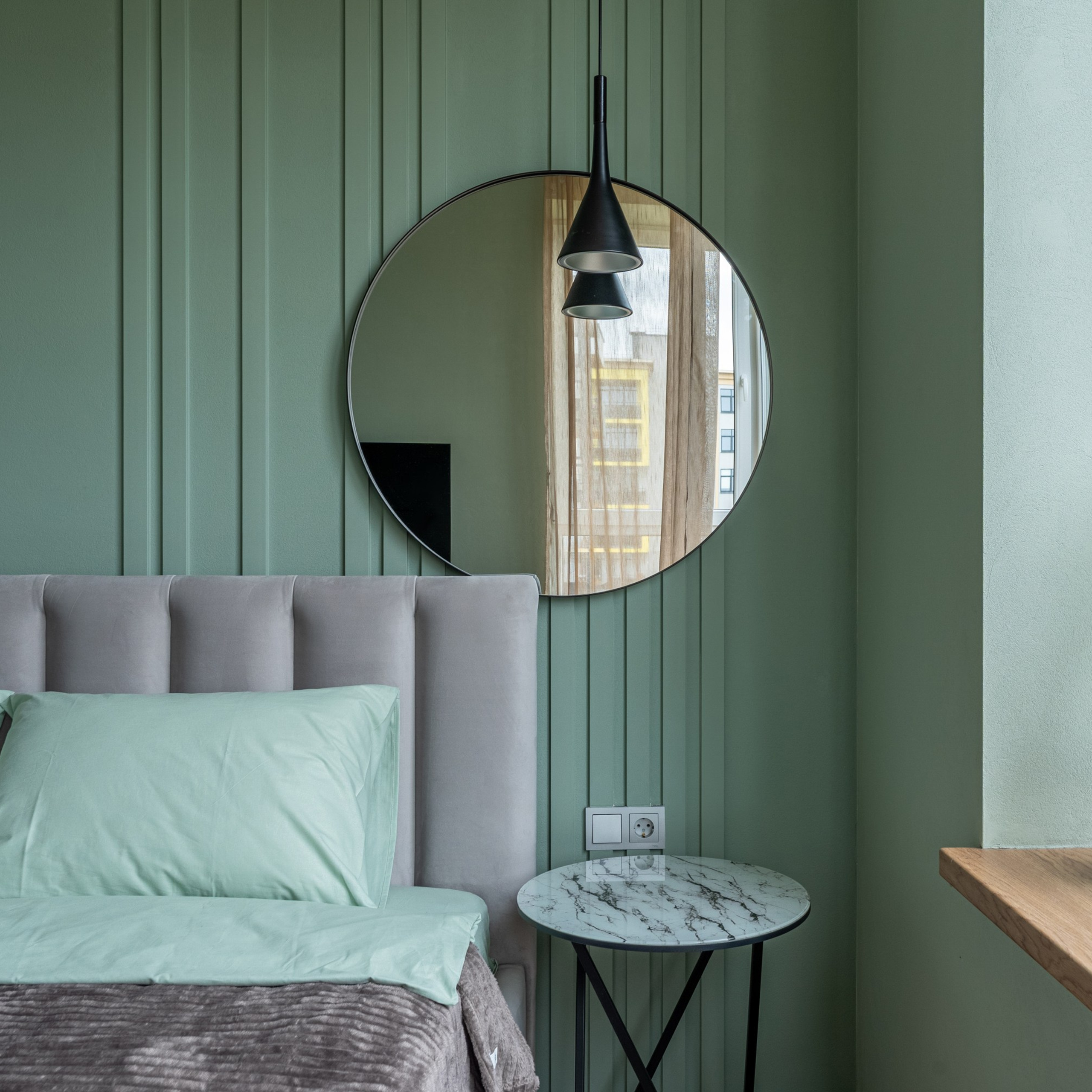 Светлогорск, Ольховая 32. Съемка недвижимости в Калининграде l Фото l Видео l VR туры l 3D Визуализации