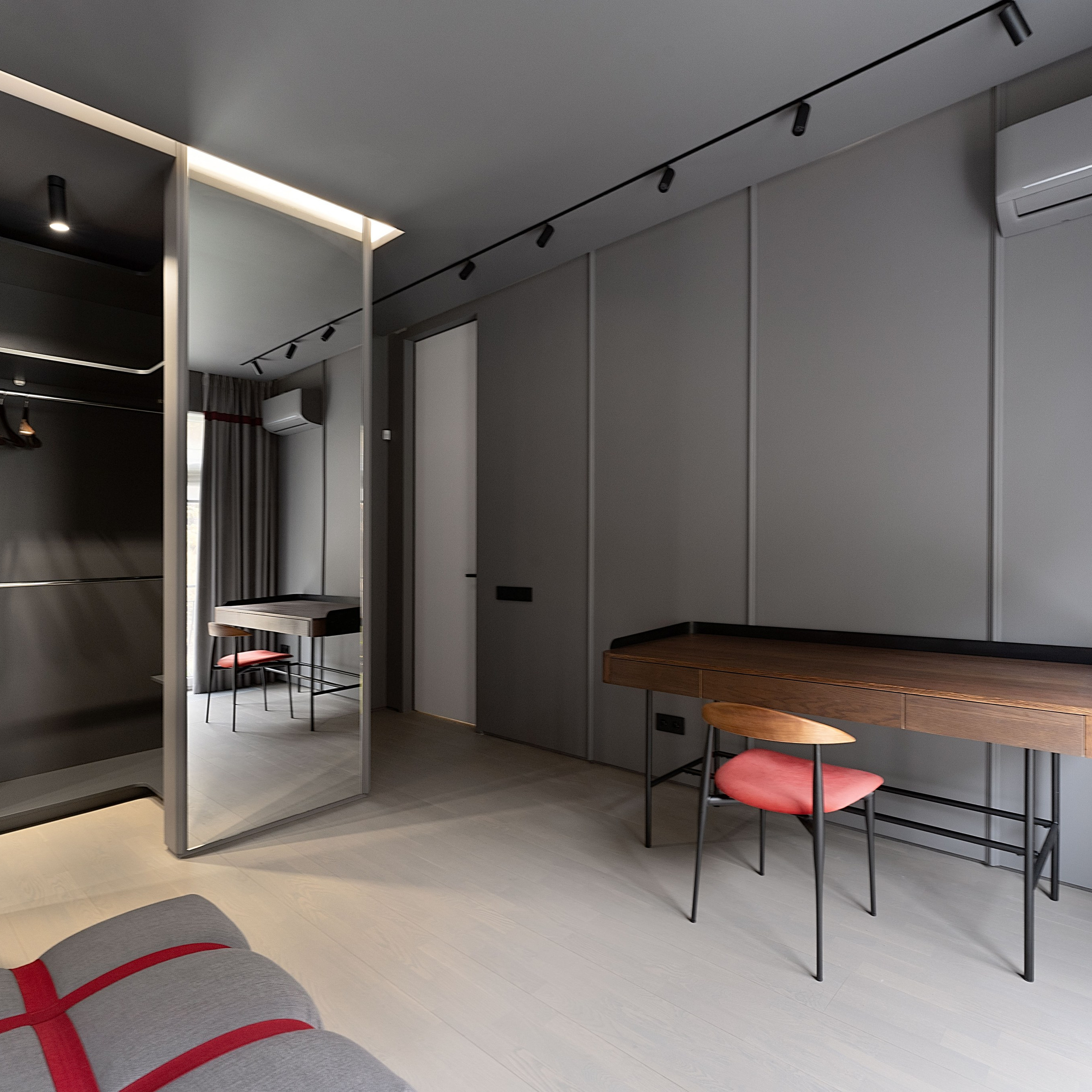 Светлогорск, Радужная 4. Съемка недвижимости в Калининграде l Фото l Видео l VR туры l 3D Визуализации