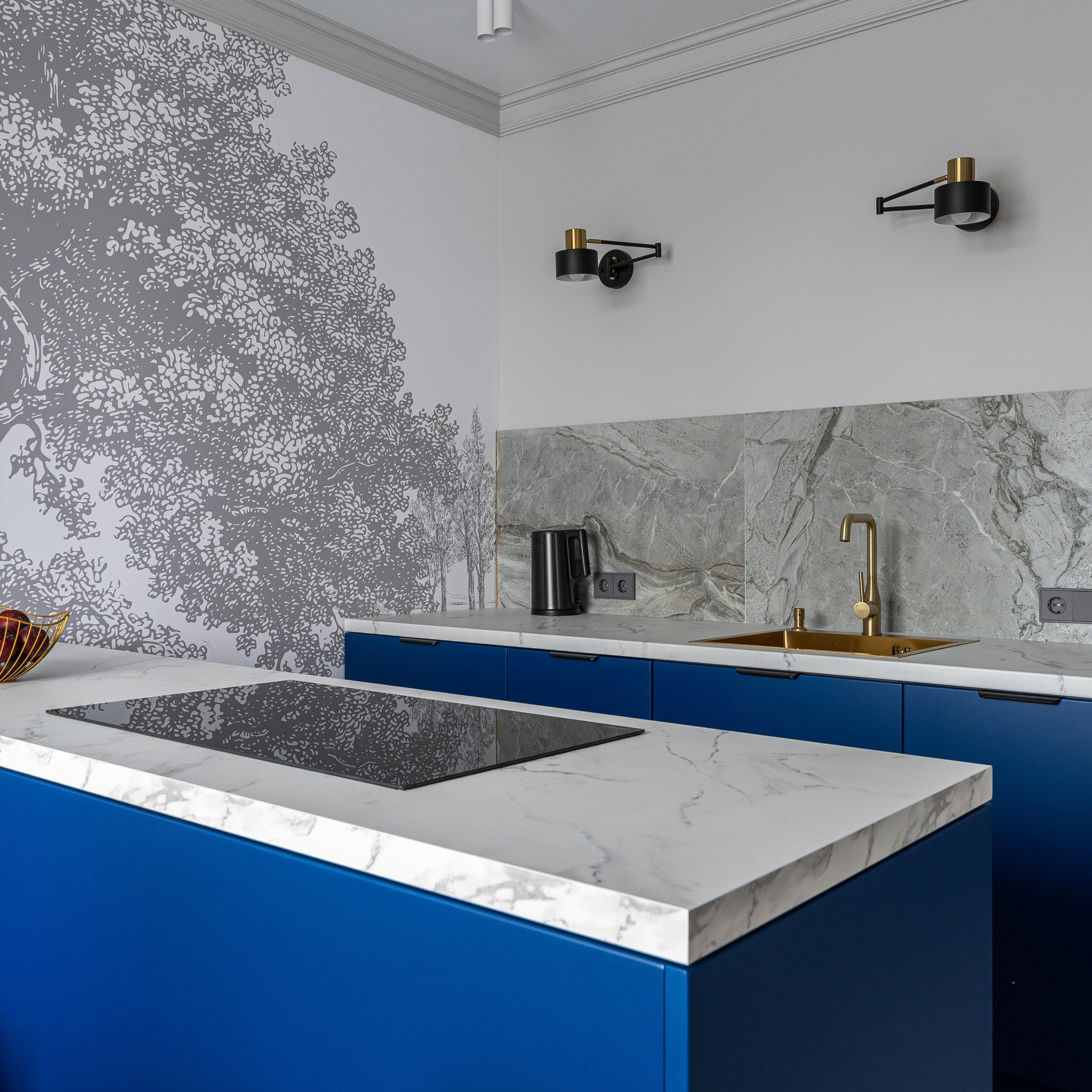 Пионерский, Прибрежная 21 к1. Съемка недвижимости в Калининграде l Фото l Видео l VR туры l 3D Визуализации