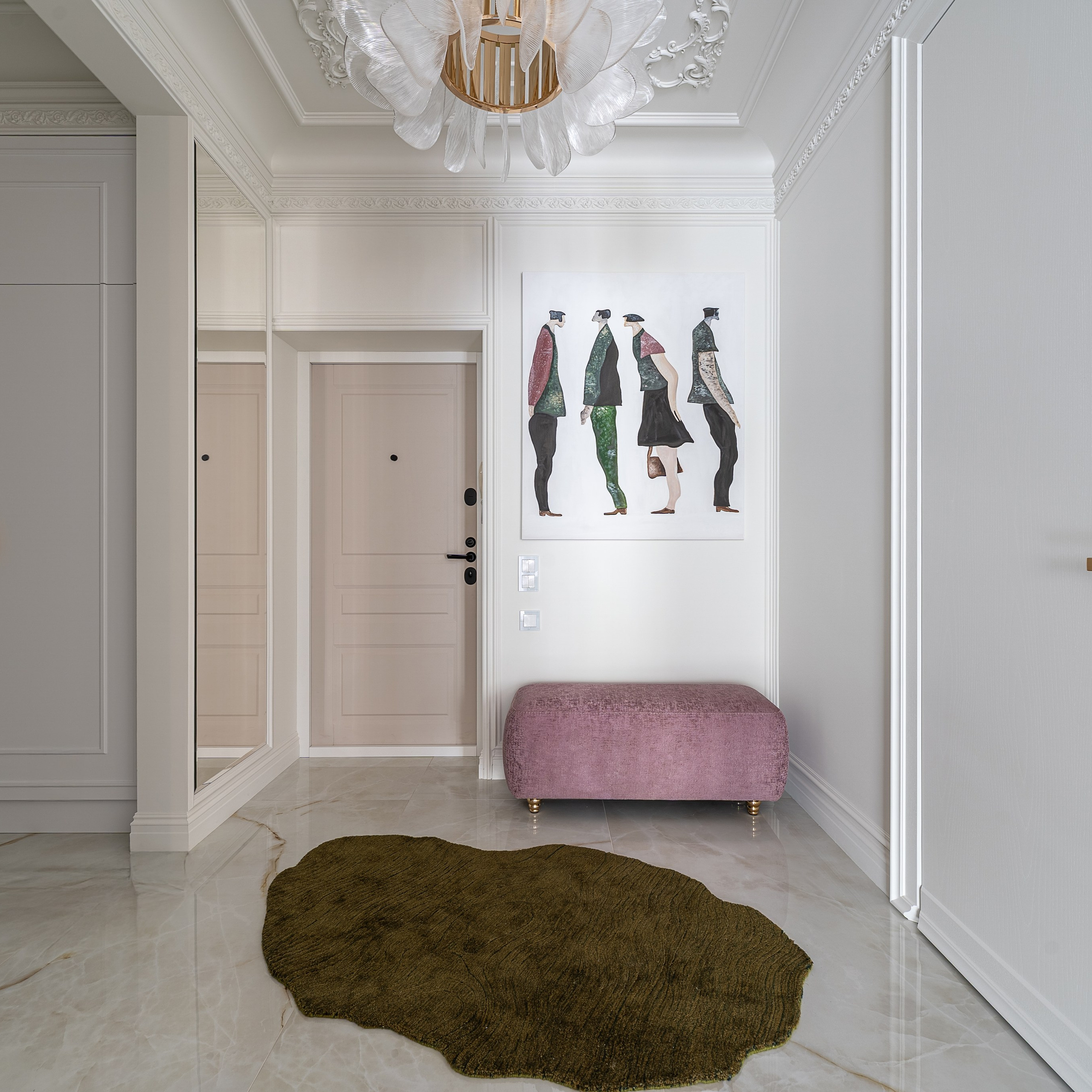 Светлогорск, Калининградский проспект 68Д. Съемка недвижимости в Калининграде l Фото l Видео l VR туры l 3D Визуализации