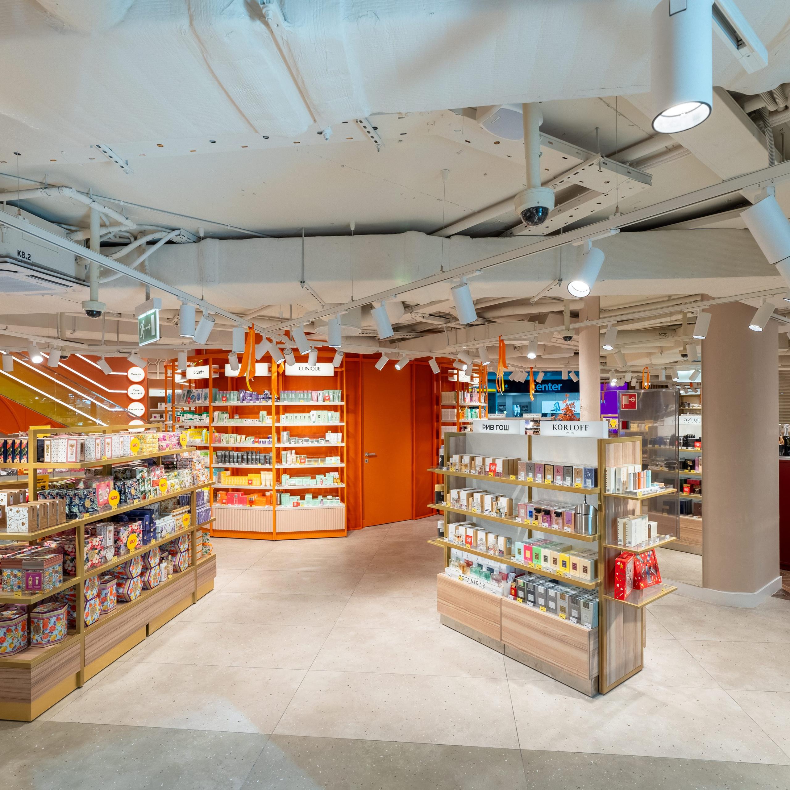 Калининград, Театральная улица 30. Съемка недвижимости в Калининграде l Фото l Видео l VR туры l 3D Визуализации