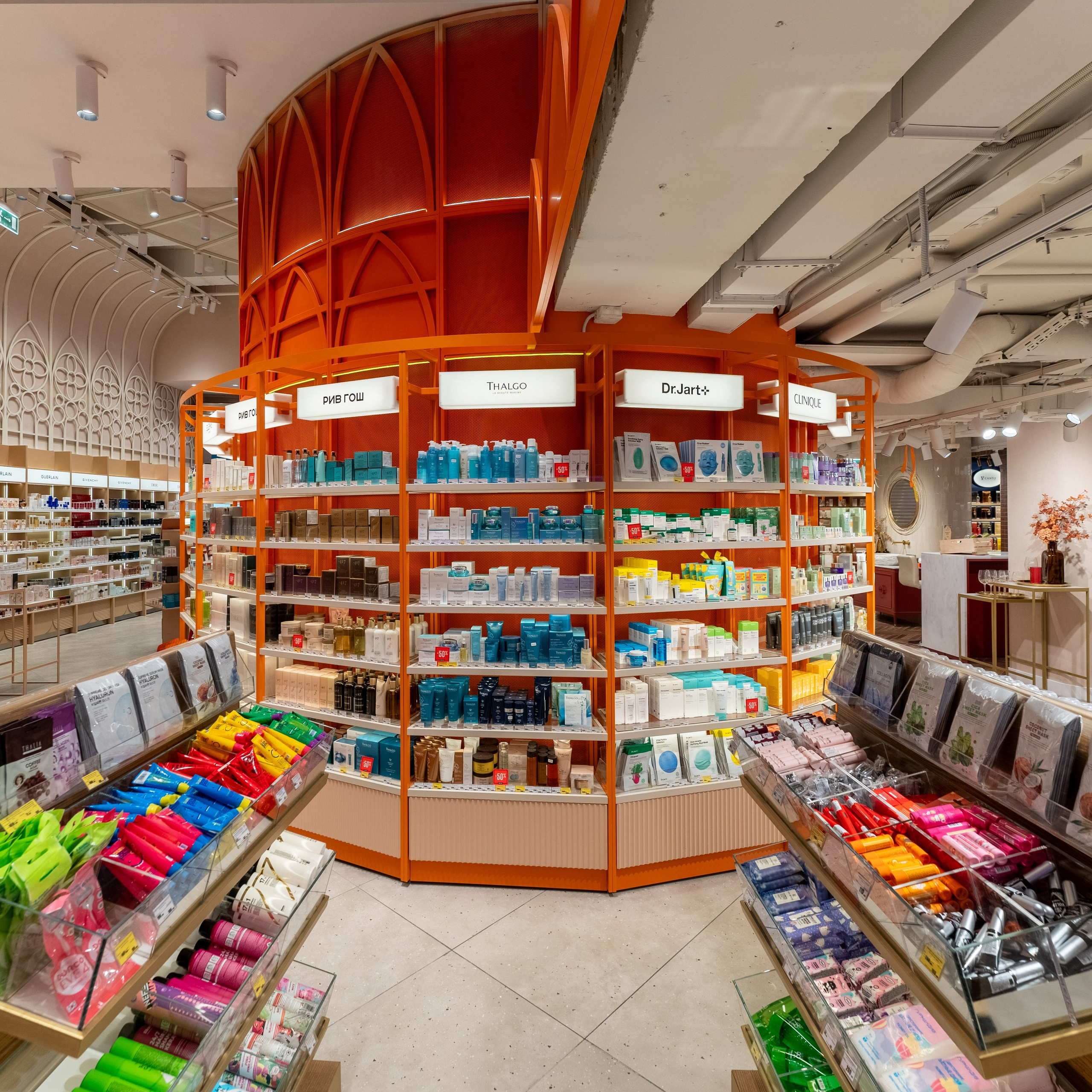 Калининград, Театральная улица 30. Съемка недвижимости в Калининграде l Фото l Видео l VR туры l 3D Визуализации