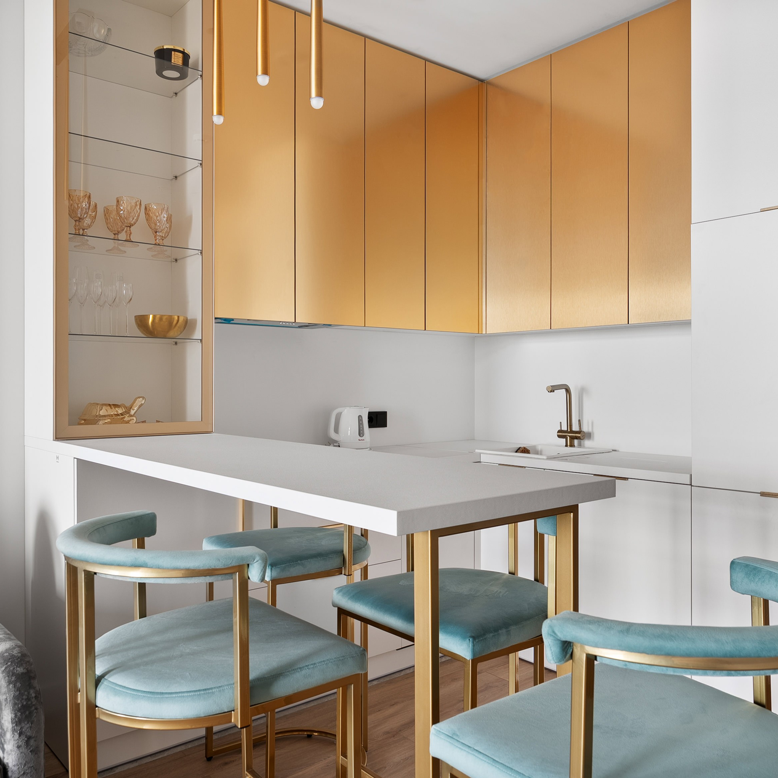 Светлогорск, Морской бульвар 21. Съемка недвижимости в Калининграде l Фото l Видео l VR туры l 3D Визуализации