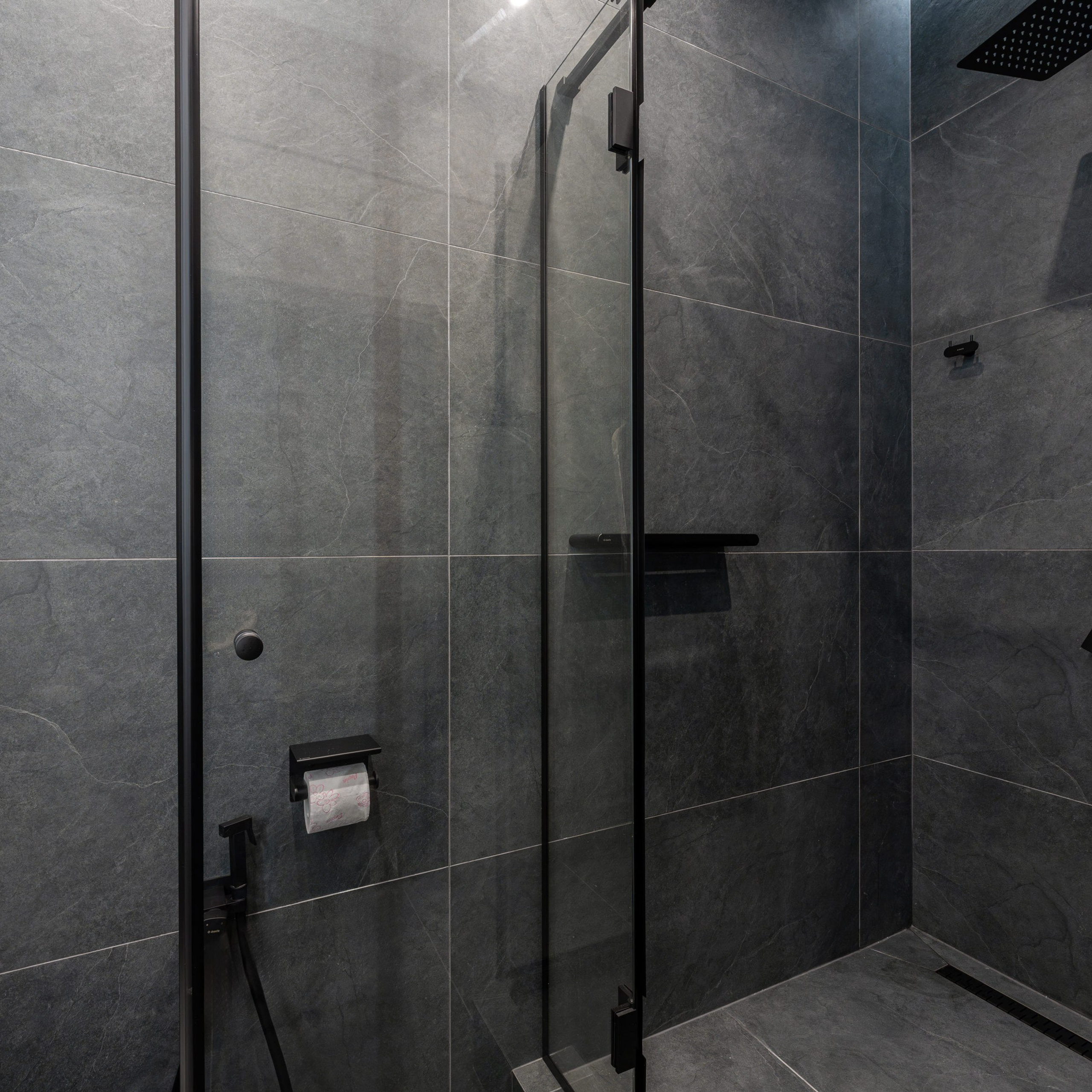 Зеленоградск, Гагарина 87. Съемка недвижимости в Калининграде l Фото l Видео l VR туры l 3D Визуализации