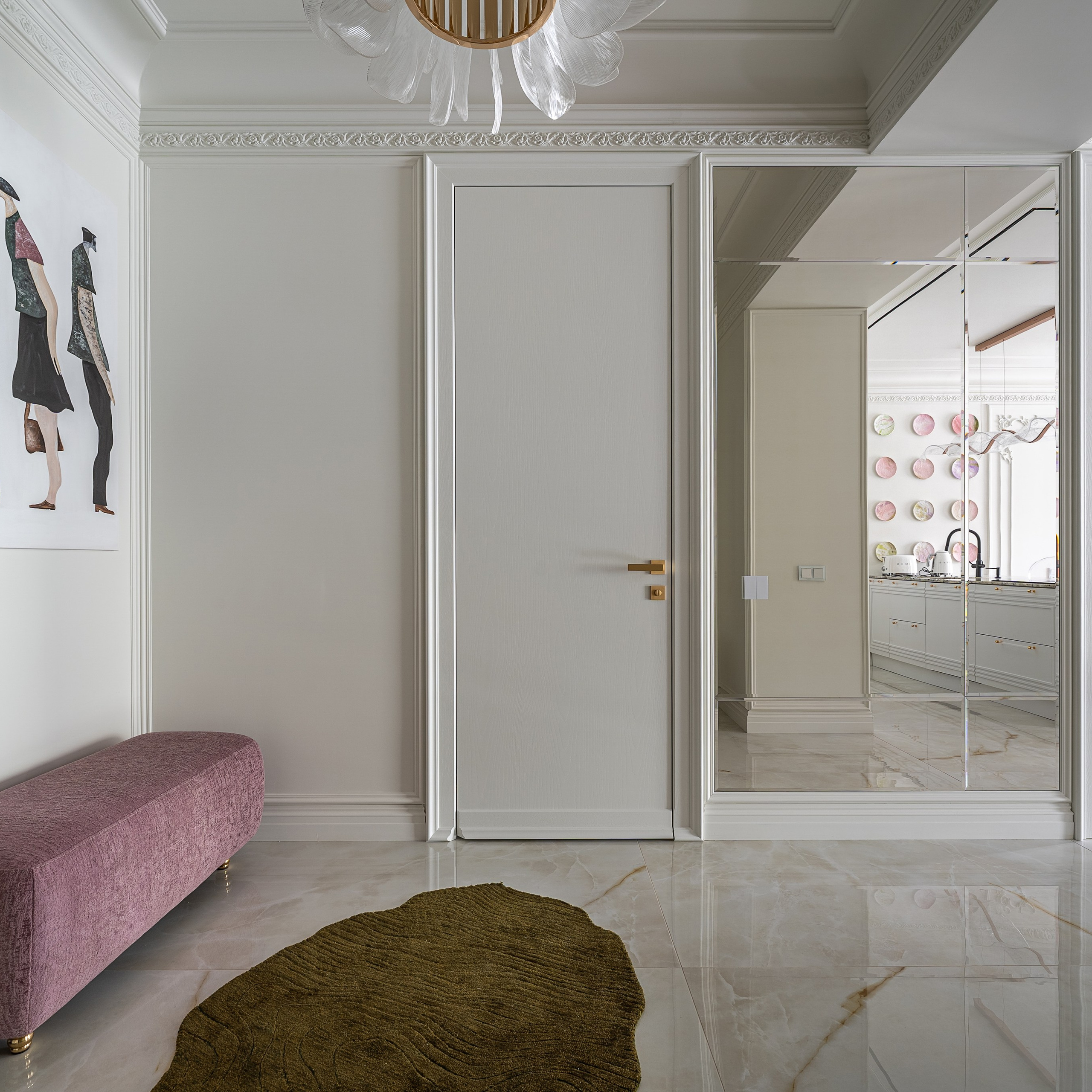 Светлогорск, Калининградский проспект 68Д. Съемка недвижимости в Калининграде l Фото l Видео l VR туры l 3D Визуализации