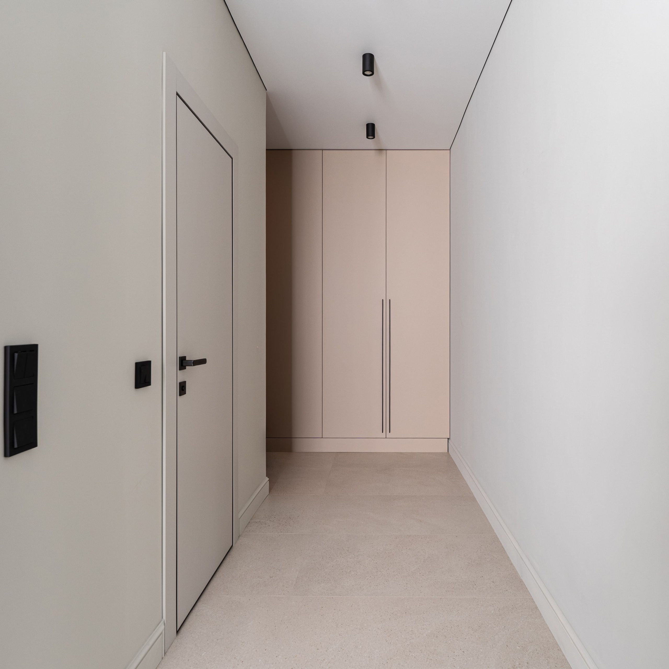 Светлогорск, Балтийская 13. Съемка недвижимости в Калининграде l Фото l Видео l VR туры l 3D Визуализации