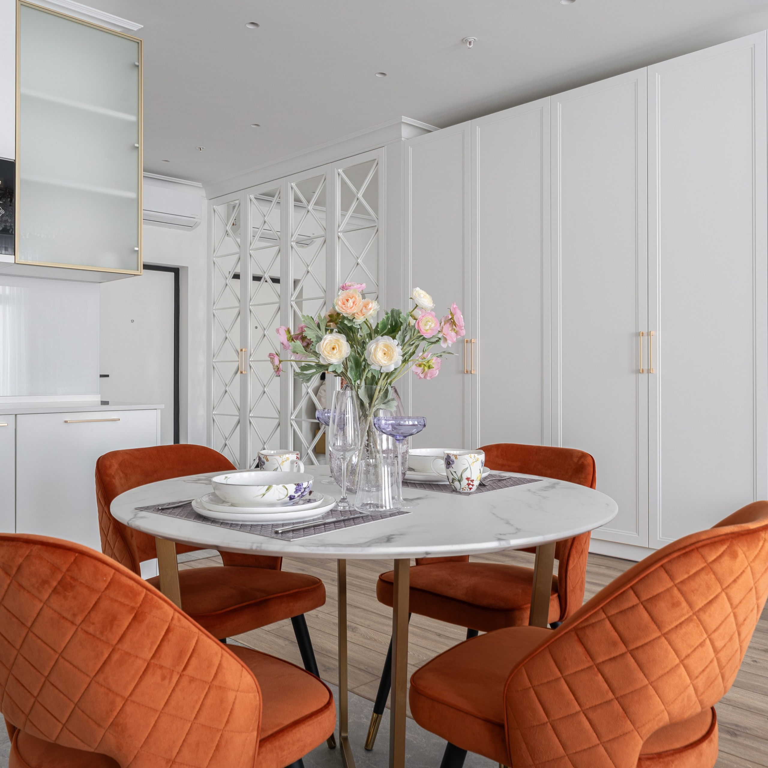 Светлогорск, Морской бульвар 21. Съемка недвижимости в Калининграде l Фото l Видео l VR туры l 3D Визуализации