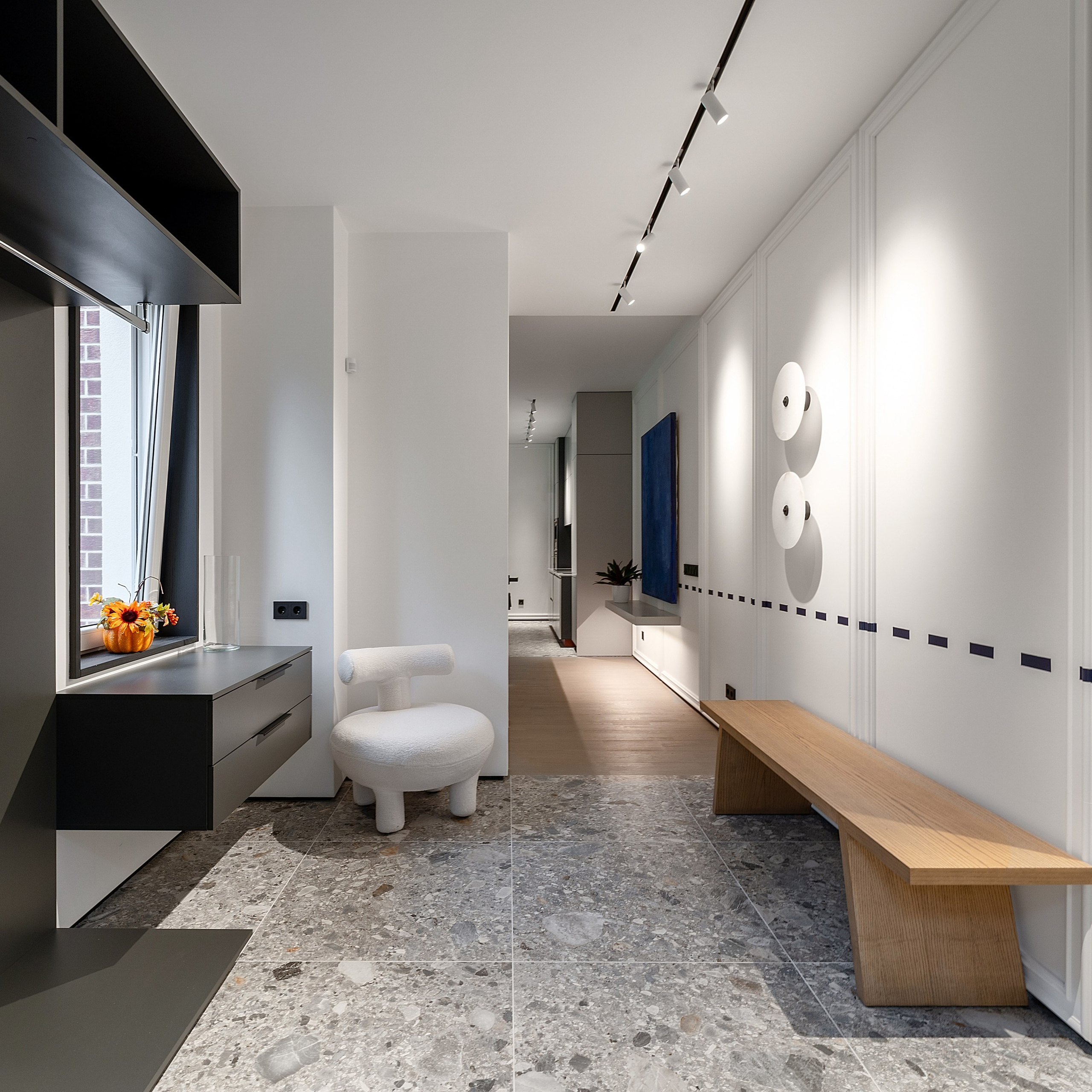 Светлогорск, Радужная 4. Съемка недвижимости в Калининграде l Фото l Видео l VR туры l 3D Визуализации