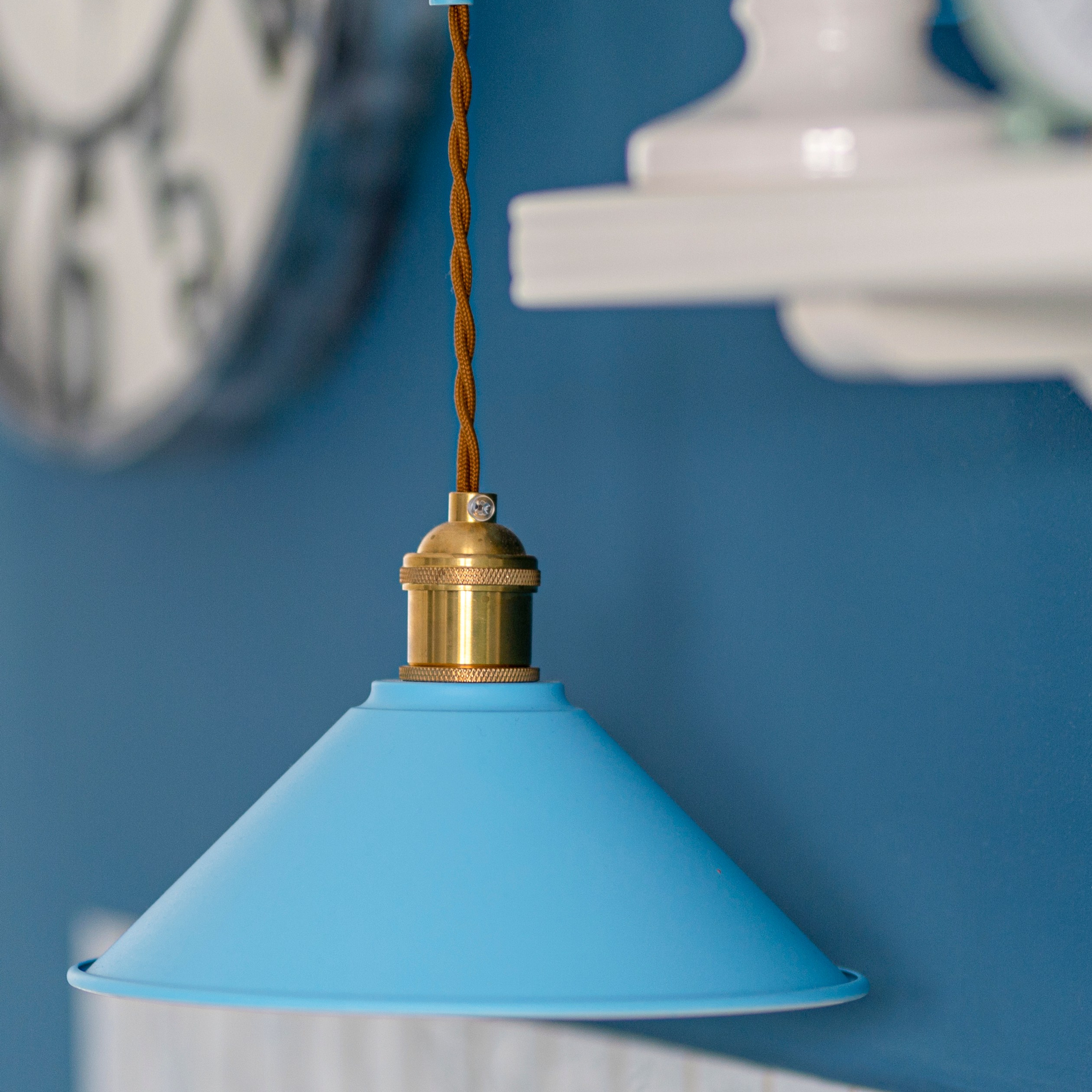 Сокольники, Балтийская 20. Съемка недвижимости в Калининграде l Фото l Видео l VR туры l 3D Визуализации