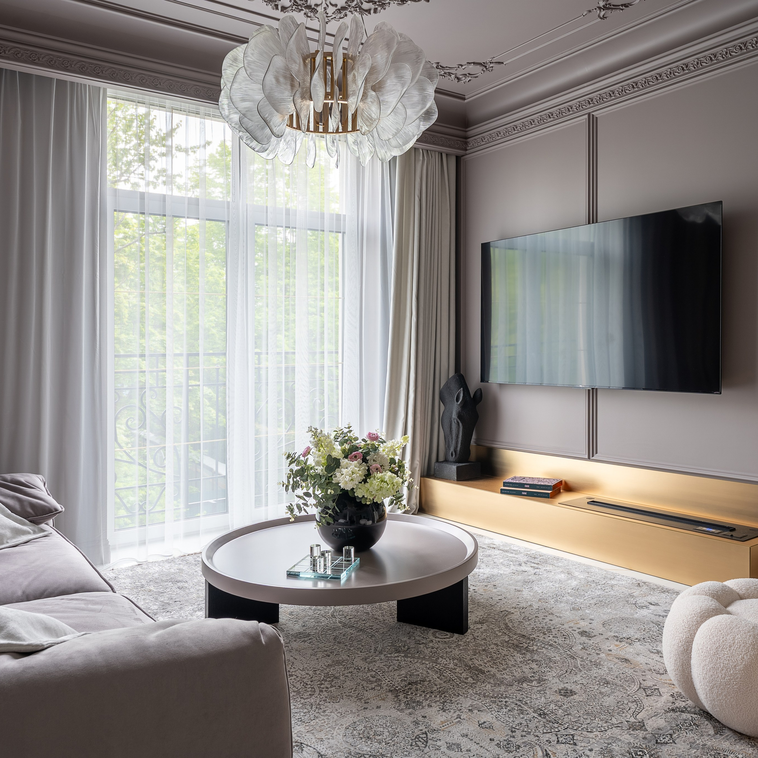 Светлогорск, Калининградский проспект 68Д. Съемка недвижимости в Калининграде l Фото l Видео l VR туры l 3D Визуализации