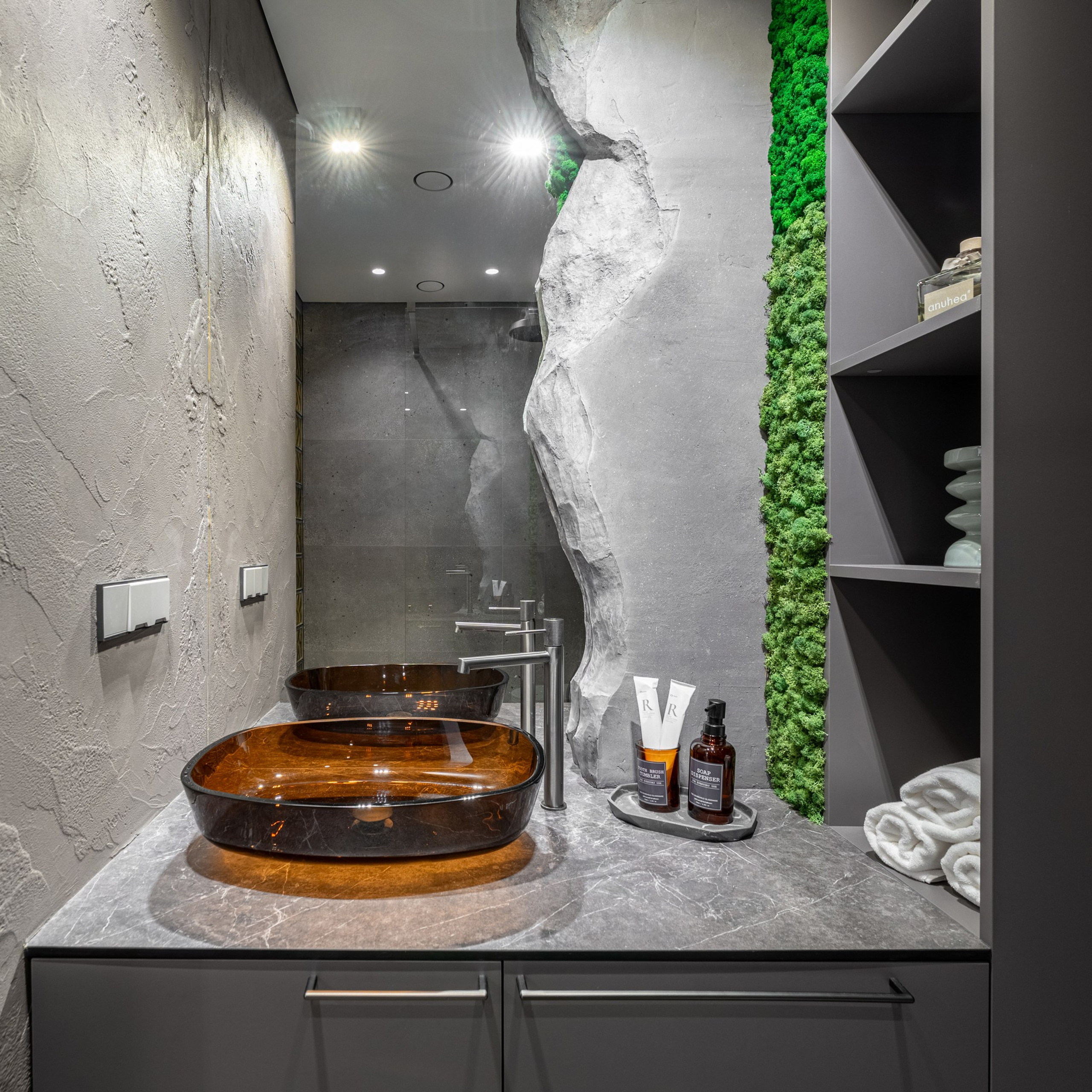 Калининград, Борзова 107. Съемка недвижимости в Калининграде l Фото l Видео l VR туры l 3D Визуализации