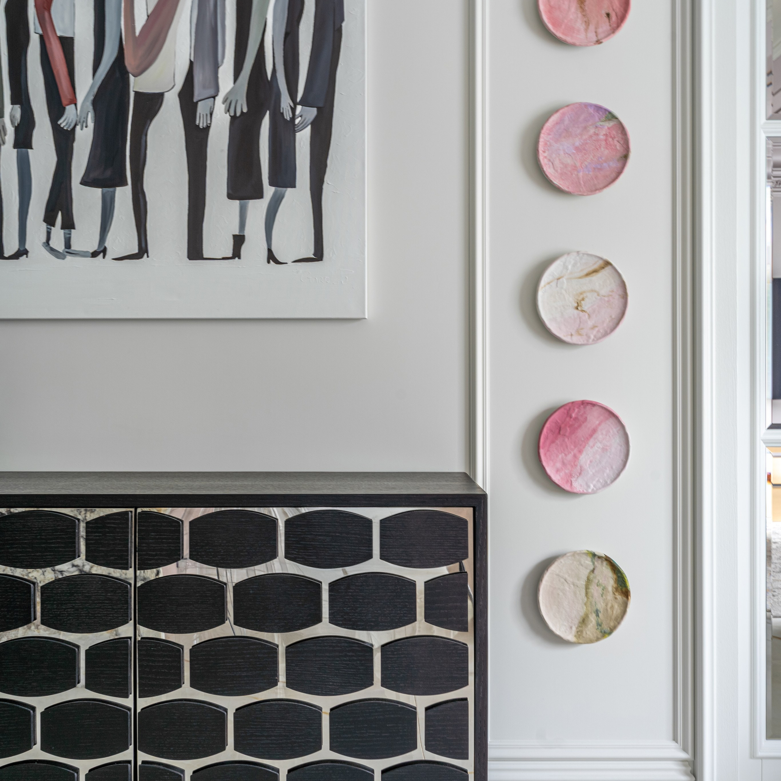 Светлогорск, Калининградский проспект 68Д. Съемка недвижимости в Калининграде l Фото l Видео l VR туры l 3D Визуализации