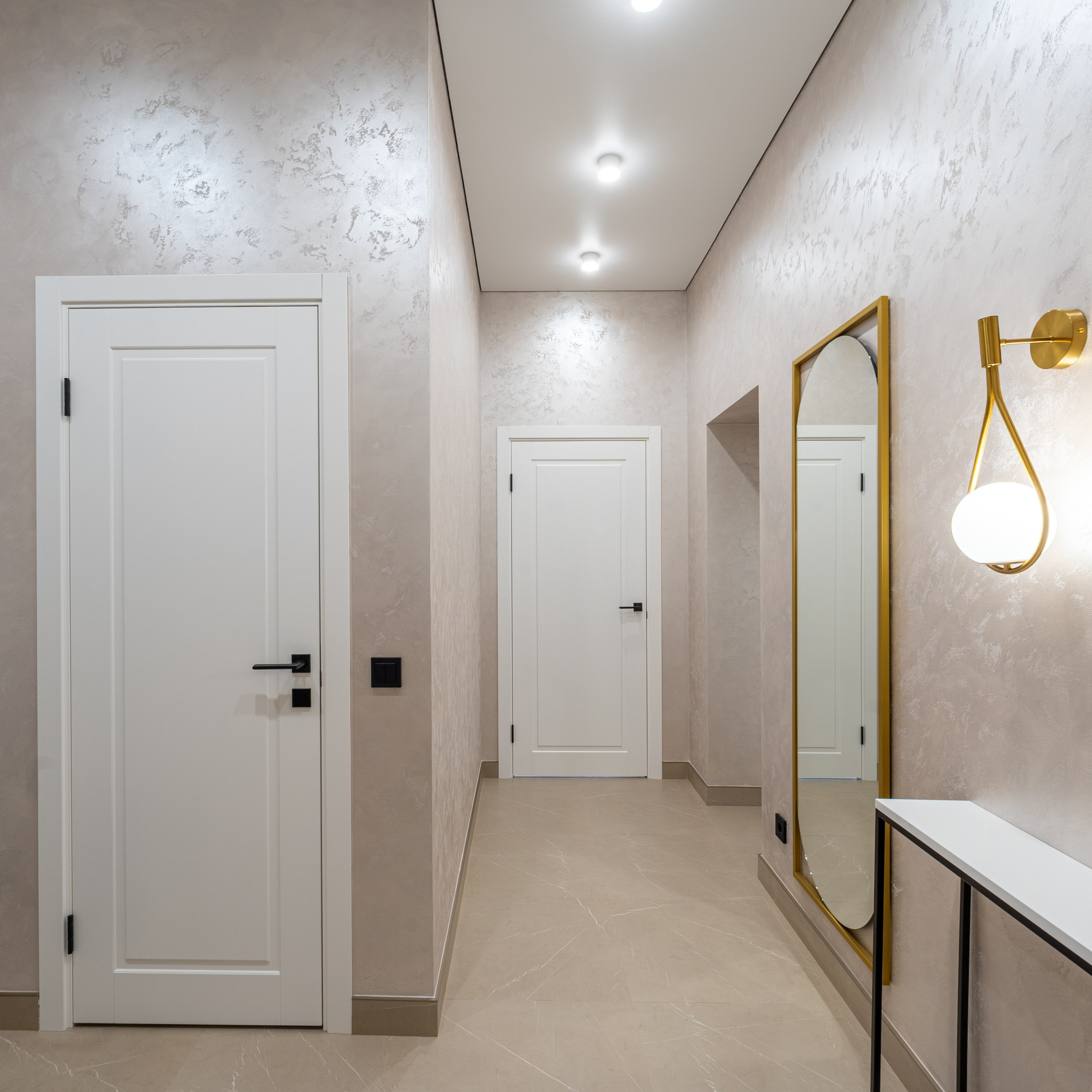 Светлогорск, Ольховая 32 корп.9. Съемка недвижимости в Калининграде l Фото l Видео l VR туры l 3D Визуализации