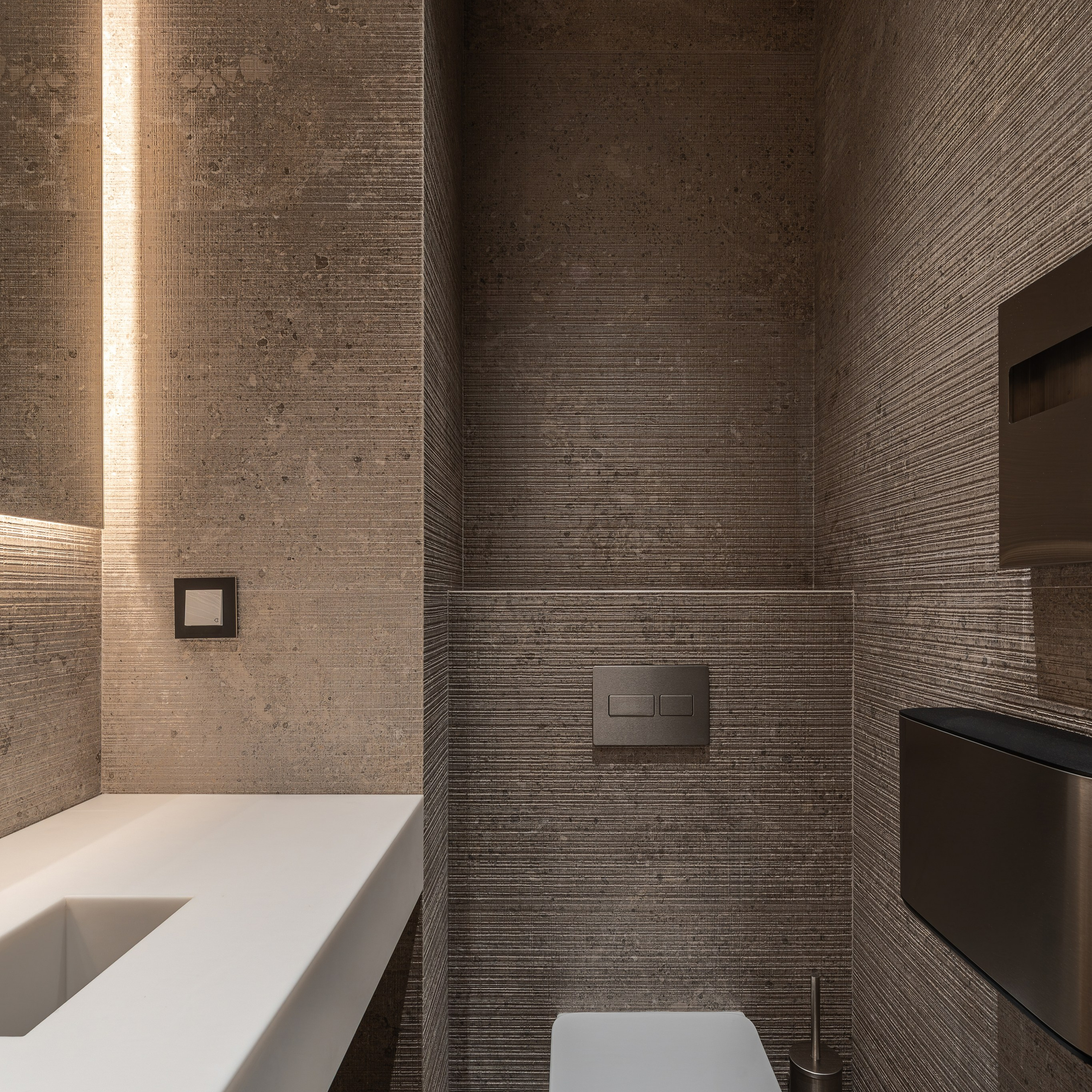 Калининград, Октябрьская 12. Съемка недвижимости в Калининграде l Фото l Видео l VR туры l 3D Визуализации