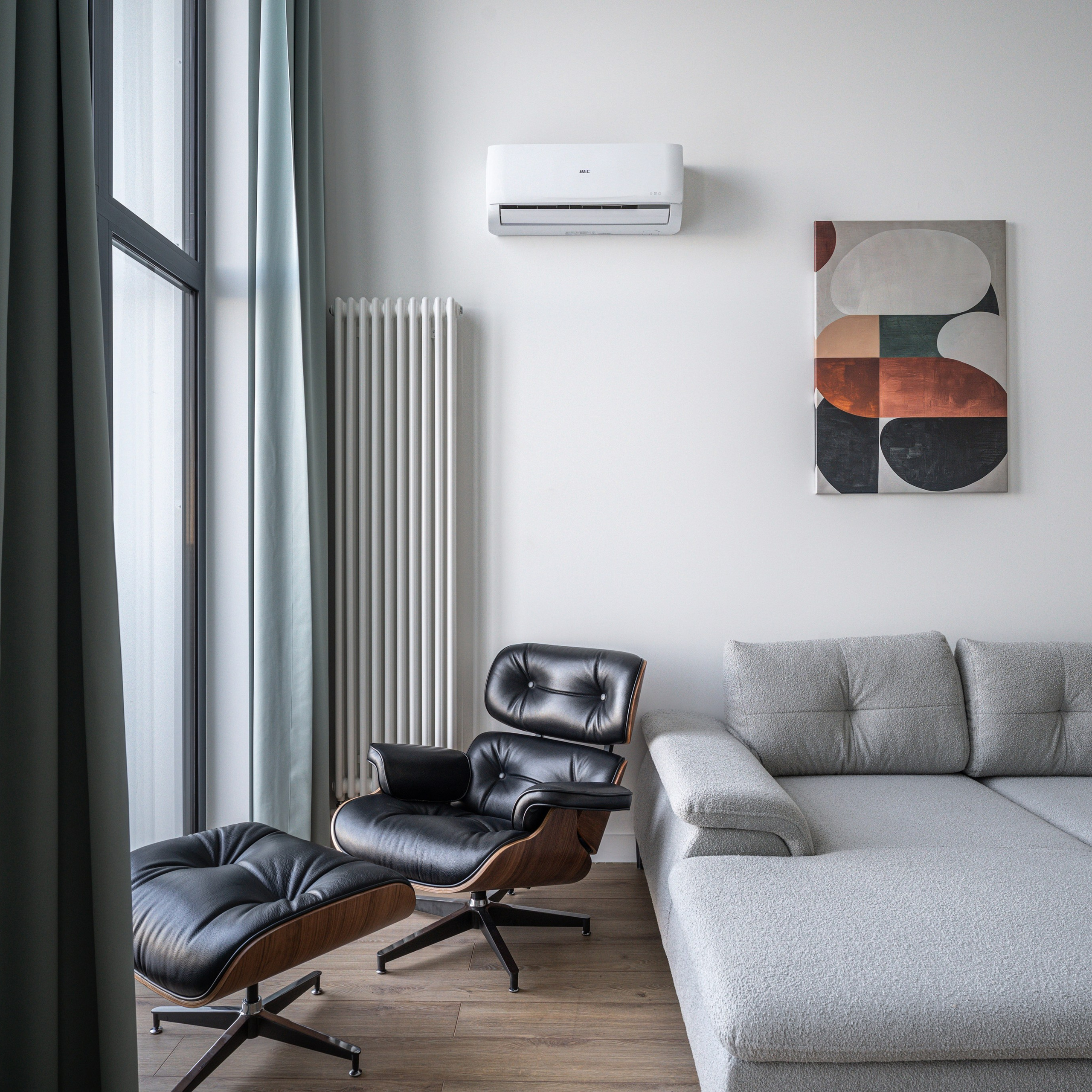 Светлогорск, Морской бульвар 21. Съемка недвижимости в Калининграде l Фото l Видео l VR туры l 3D Визуализации