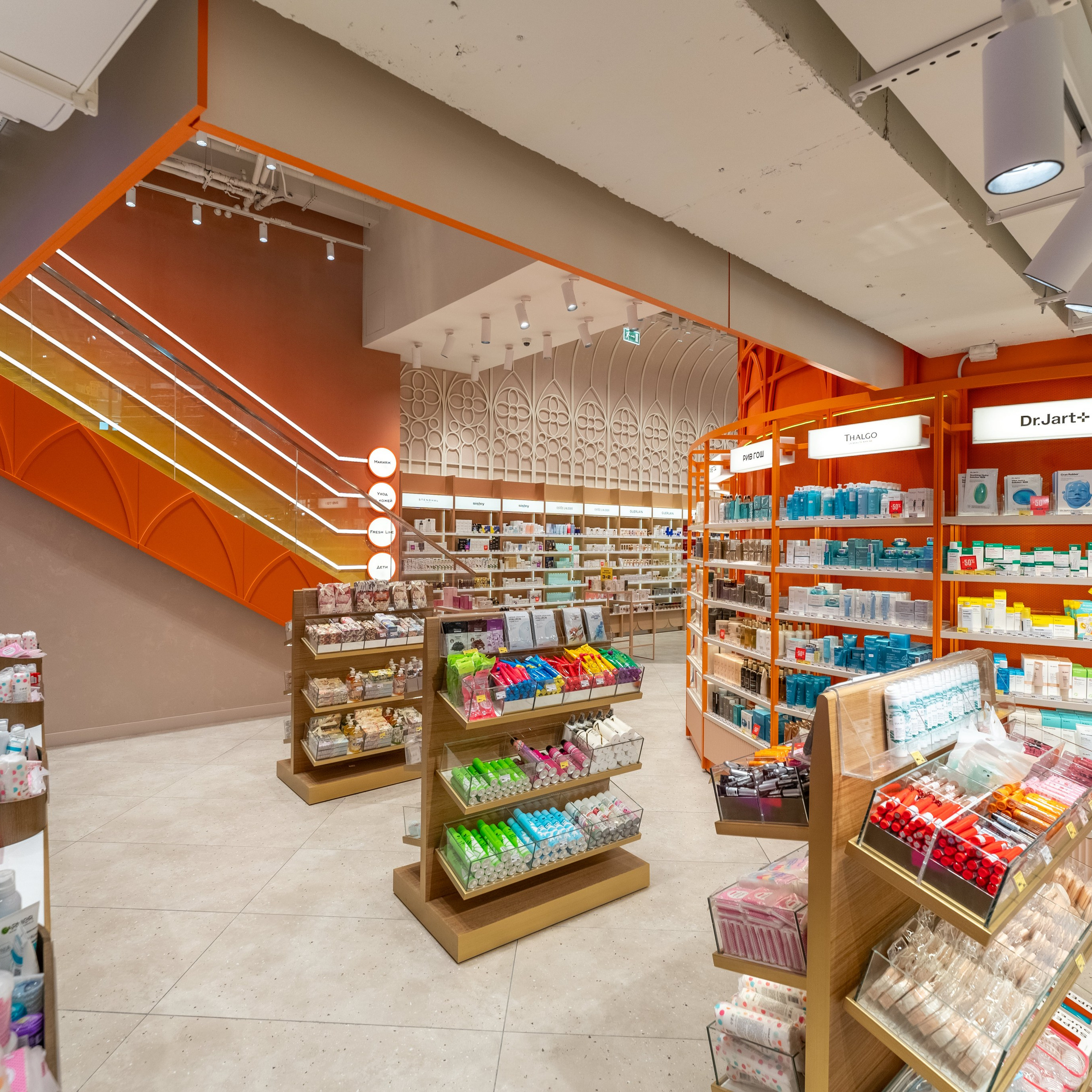 Калининград, Театральная улица 30. Съемка недвижимости в Калининграде l Фото l Видео l VR туры l 3D Визуализации