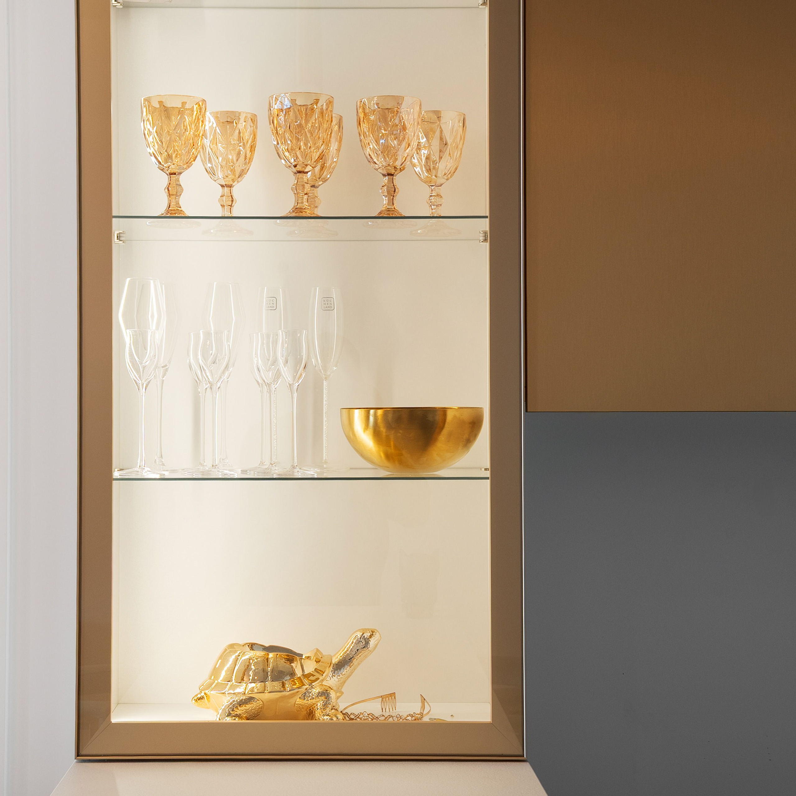 Светлогорск, Морской бульвар 21. Съемка недвижимости в Калининграде l Фото l Видео l VR туры l 3D Визуализации