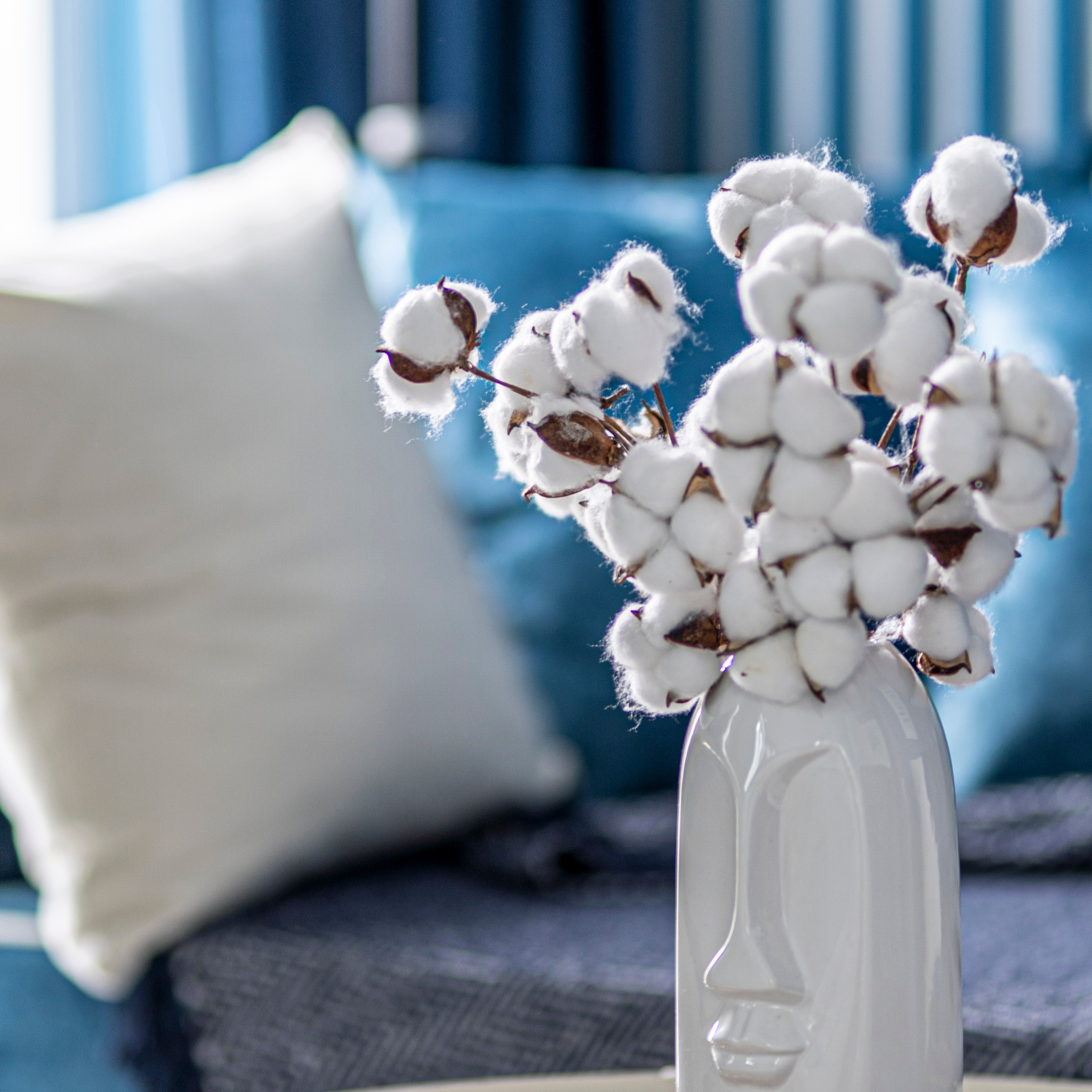 Сокольники, Балтийская 20. Съемка недвижимости в Калининграде l Фото l Видео l VR туры l 3D Визуализации