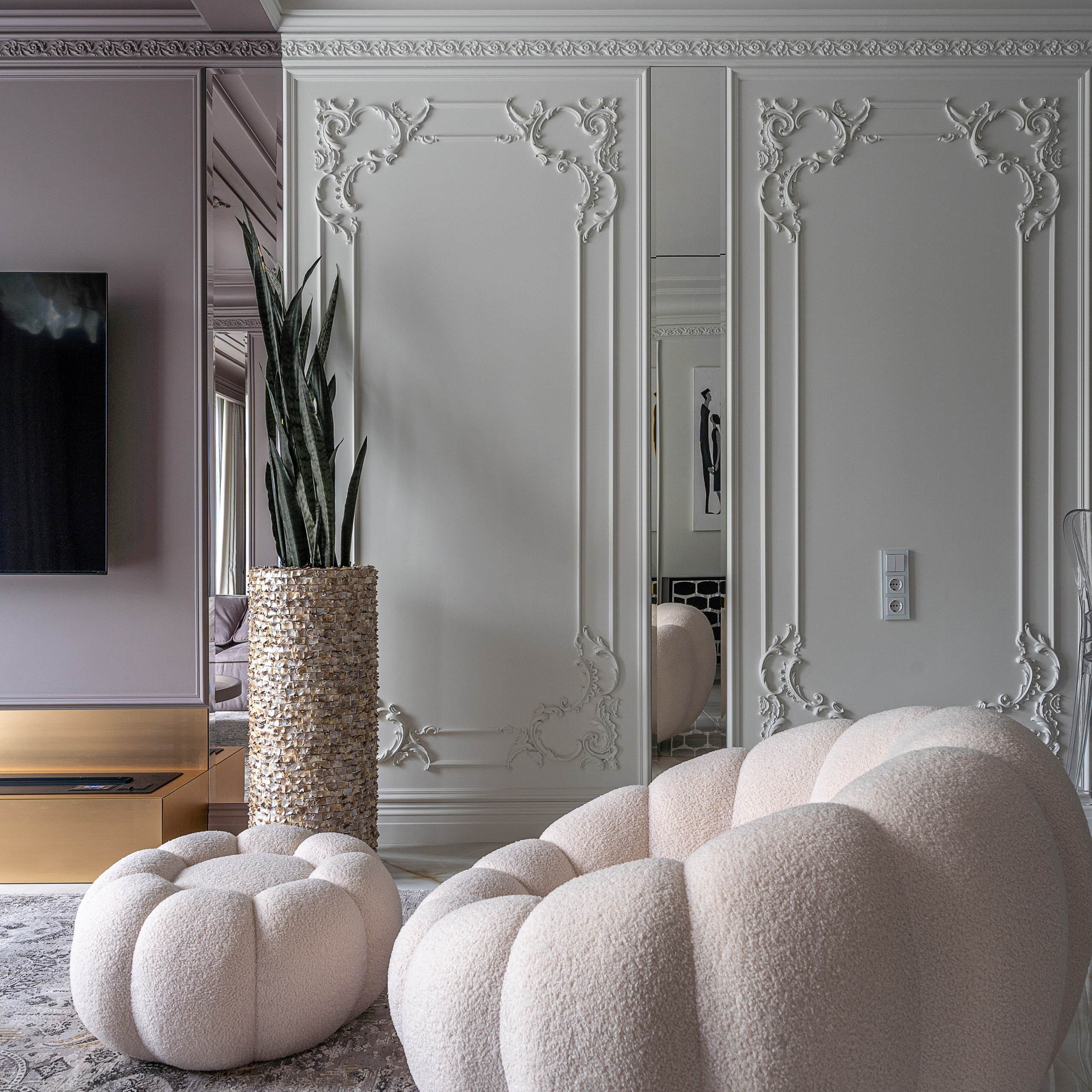 Светлогорск, Калининградский проспект 68Д. Съемка недвижимости в Калининграде l Фото l Видео l VR туры l 3D Визуализации