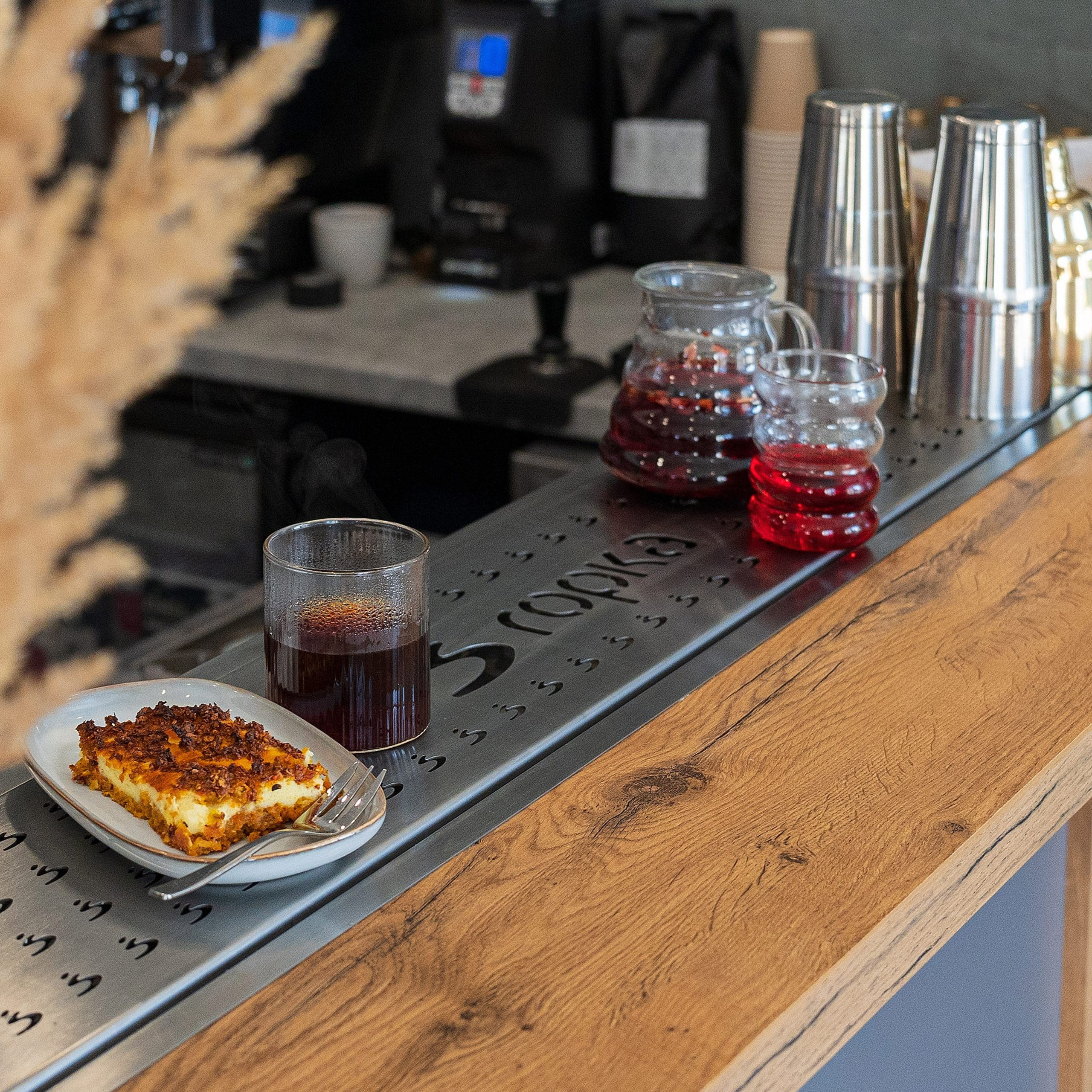 Горки. Съемка недвижимости в Калининграде l Фото l Видео l VR туры l 3D Визуализации