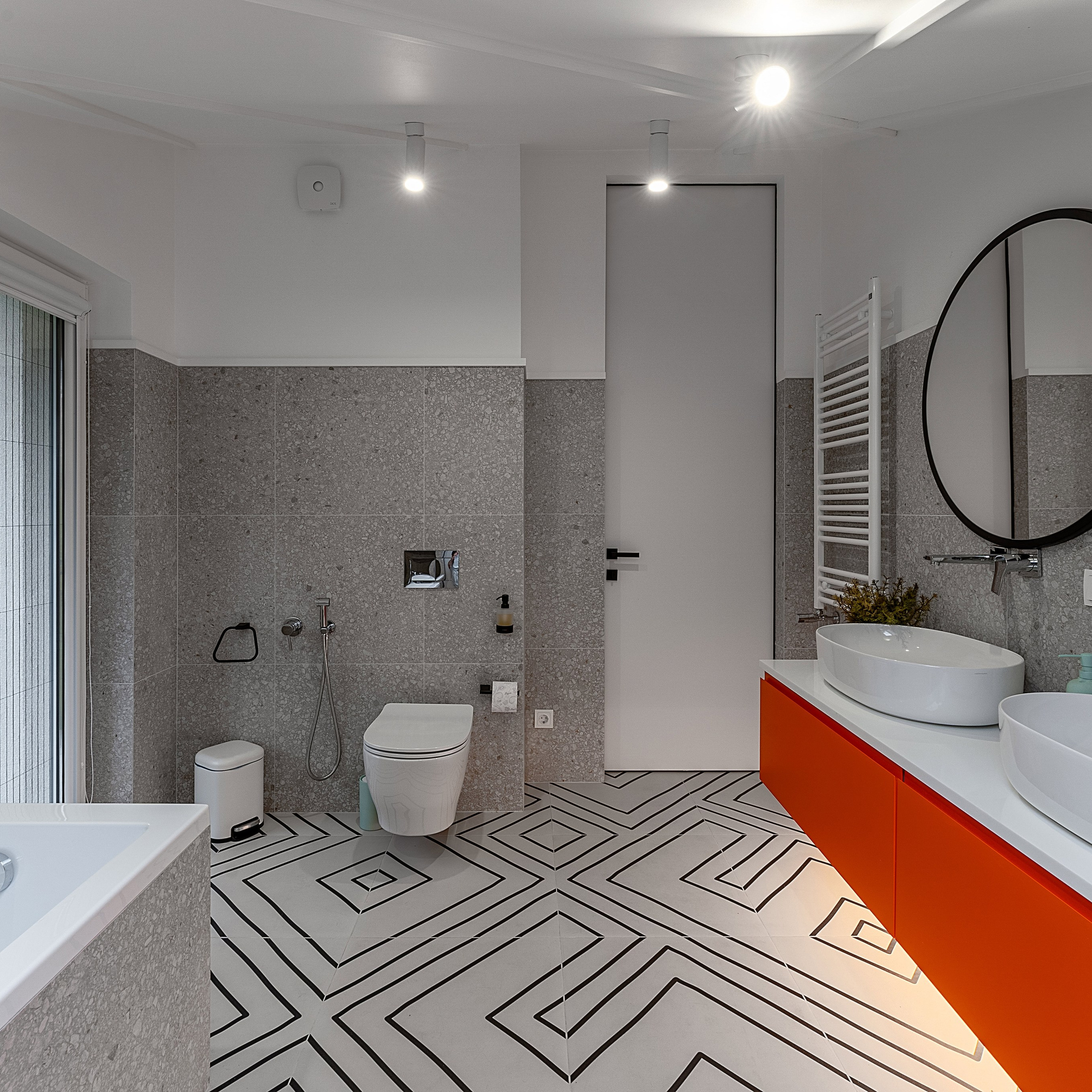 Светлогорск, Радужная 4. Съемка недвижимости в Калининграде l Фото l Видео l VR туры l 3D Визуализации