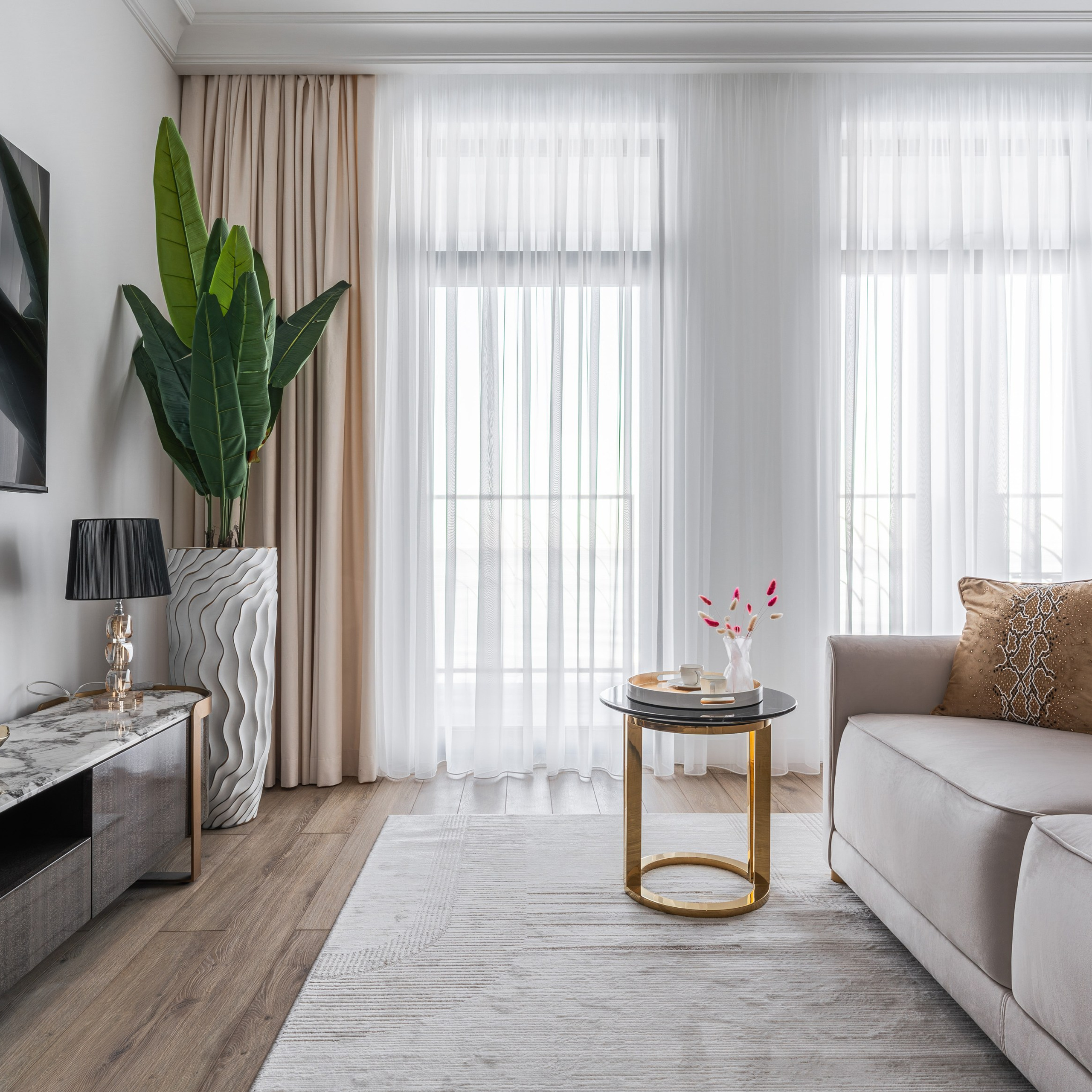 Светлогорск, Морской бульвар 21. Съемка недвижимости в Калининграде l Фото l Видео l VR туры l 3D Визуализации