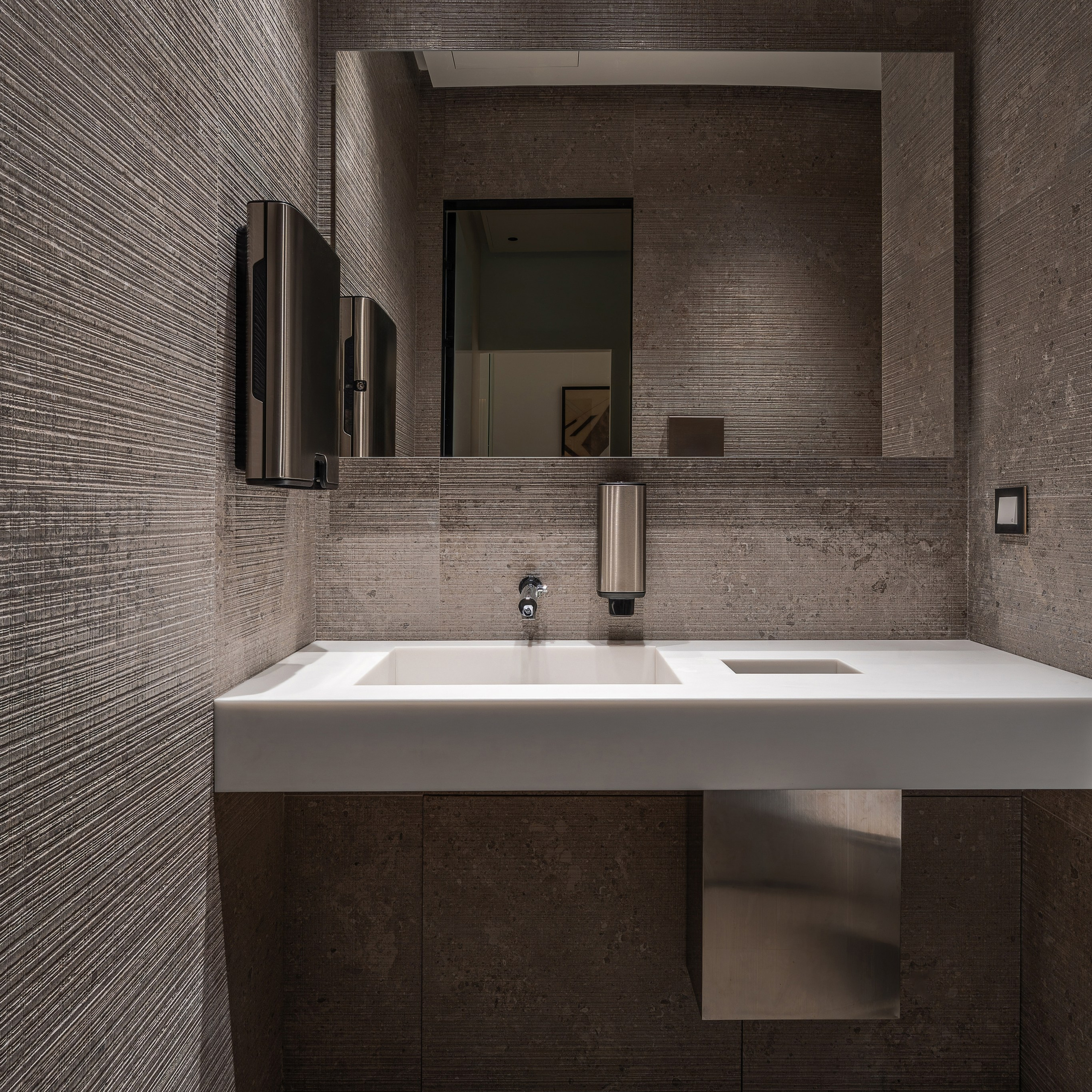 Калининград, Октябрьская 12. Съемка недвижимости в Калининграде l Фото l Видео l VR туры l 3D Визуализации