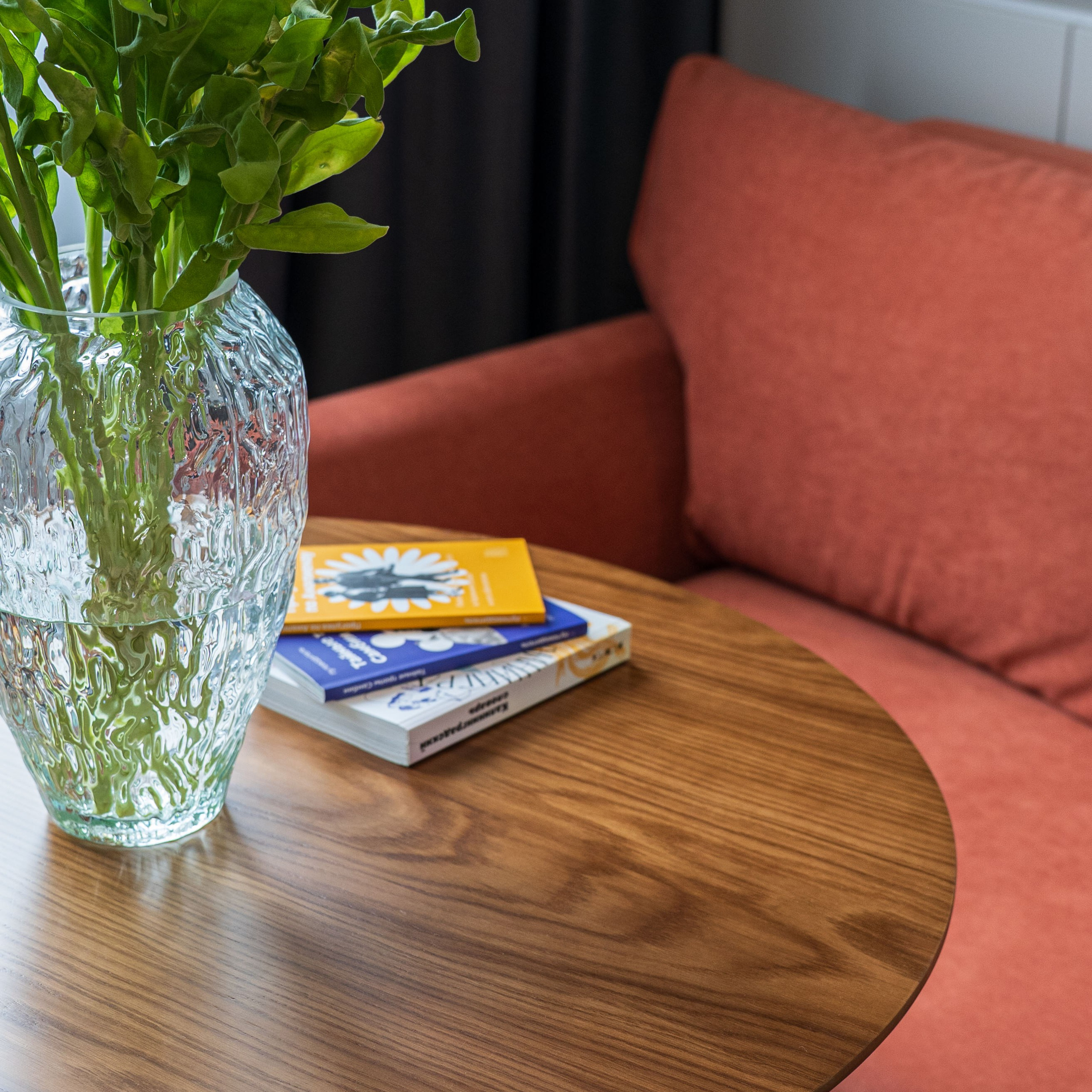 Пионерский, Прибрежная 21 к1. Съемка недвижимости в Калининграде l Фото l Видео l VR туры l 3D Визуализации