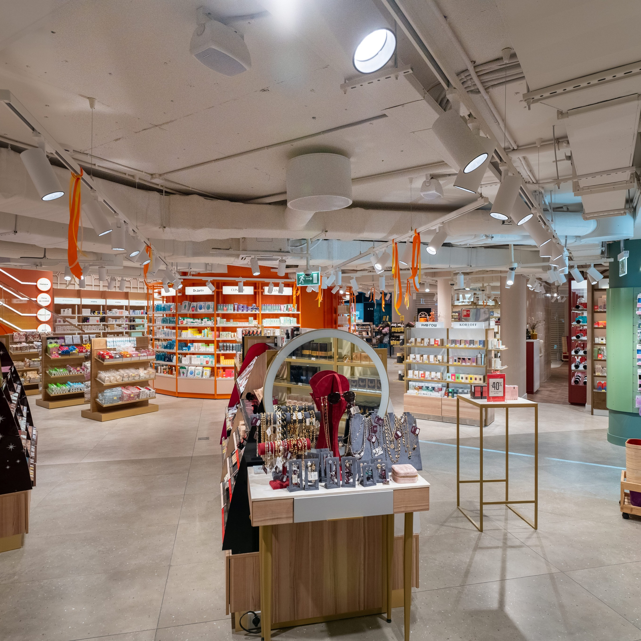 Калининград, Театральная улица 30. Съемка недвижимости в Калининграде l Фото l Видео l VR туры l 3D Визуализации