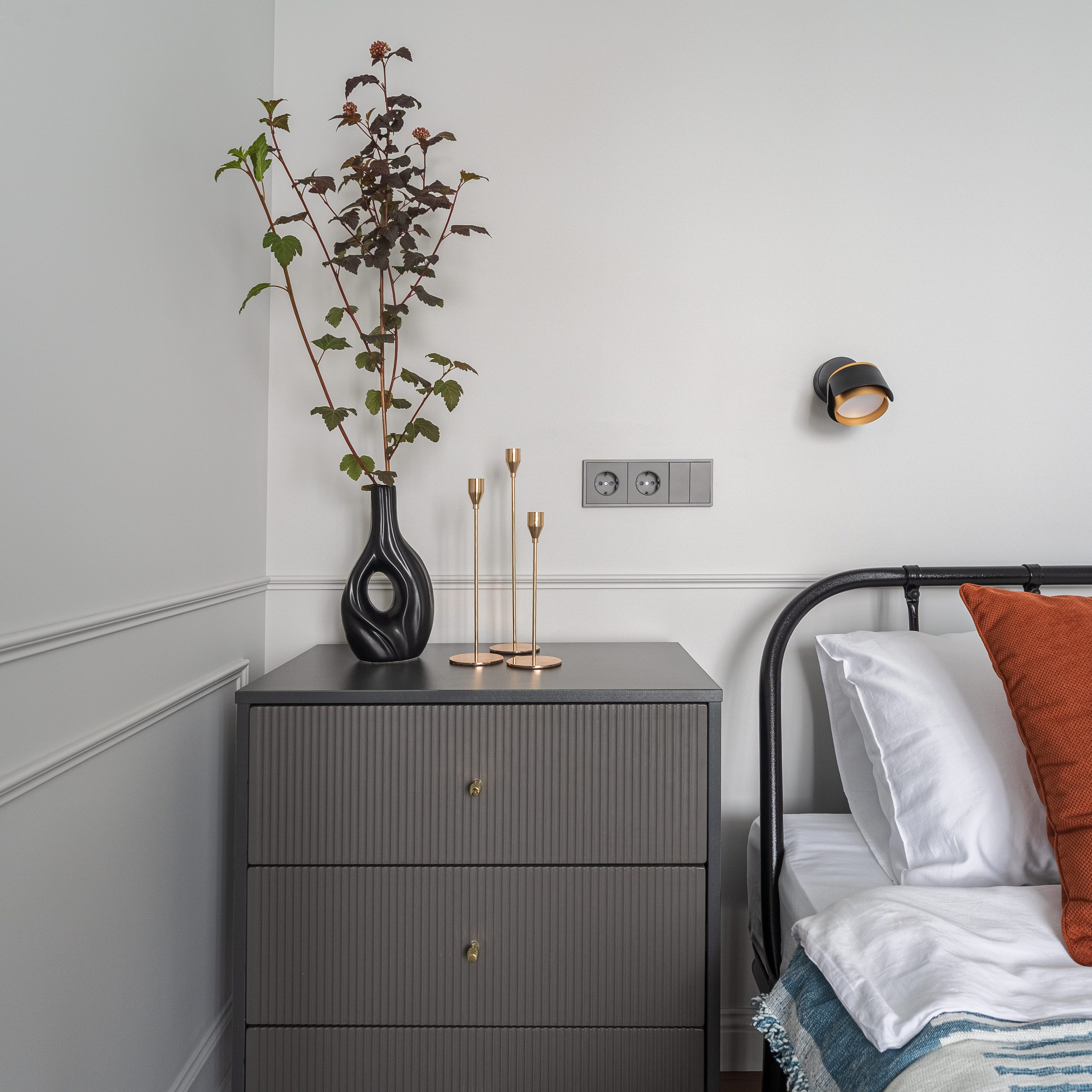 Пионерский, Прибрежная 21 к1. Съемка недвижимости в Калининграде l Фото l Видео l VR туры l 3D Визуализации