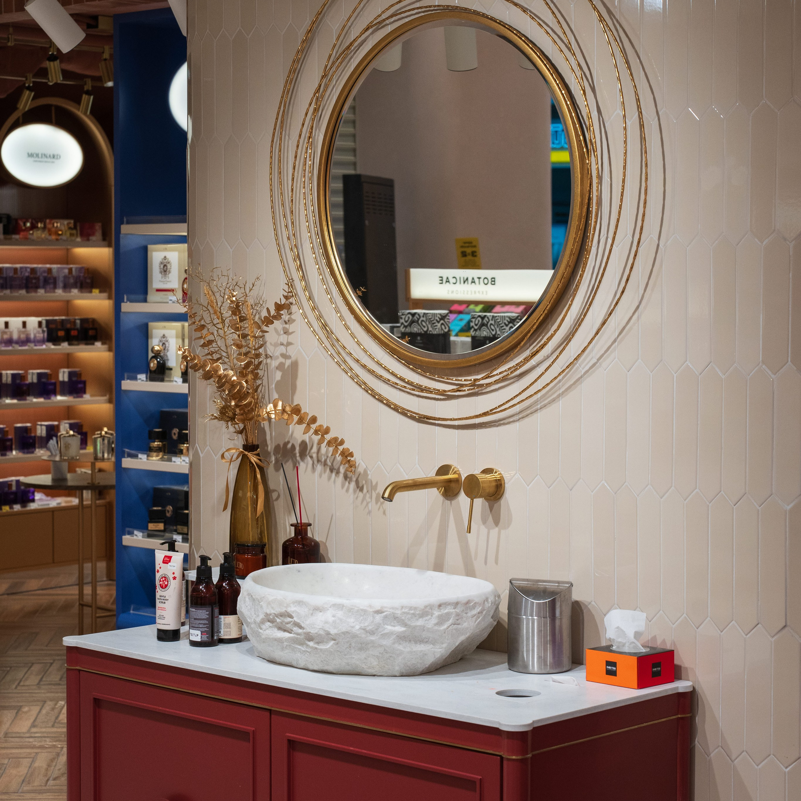 Калининград, Театральная улица 30. Съемка недвижимости в Калининграде l Фото l Видео l VR туры l 3D Визуализации