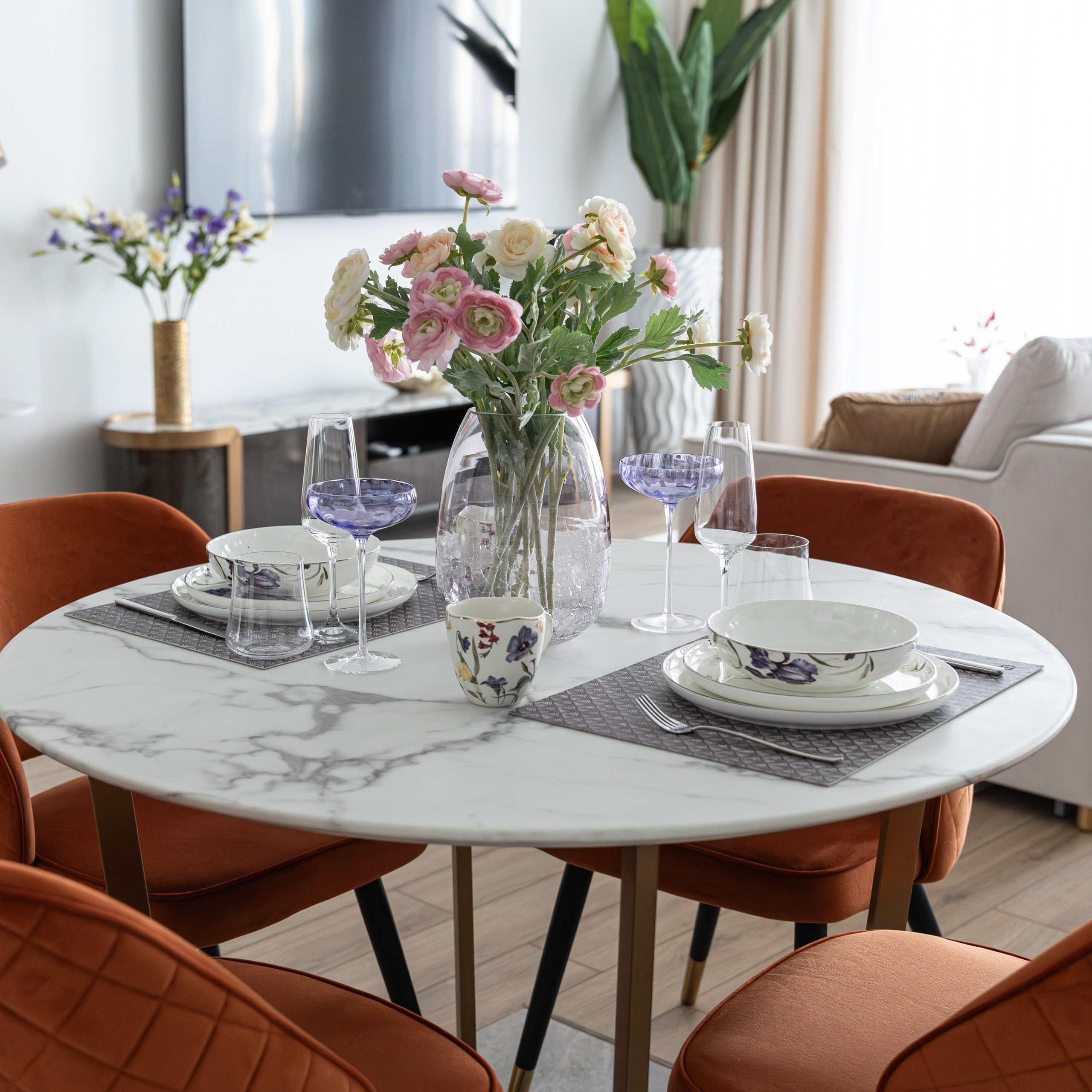 Светлогорск, Морской бульвар 21. Съемка недвижимости в Калининграде l Фото l Видео l VR туры l 3D Визуализации