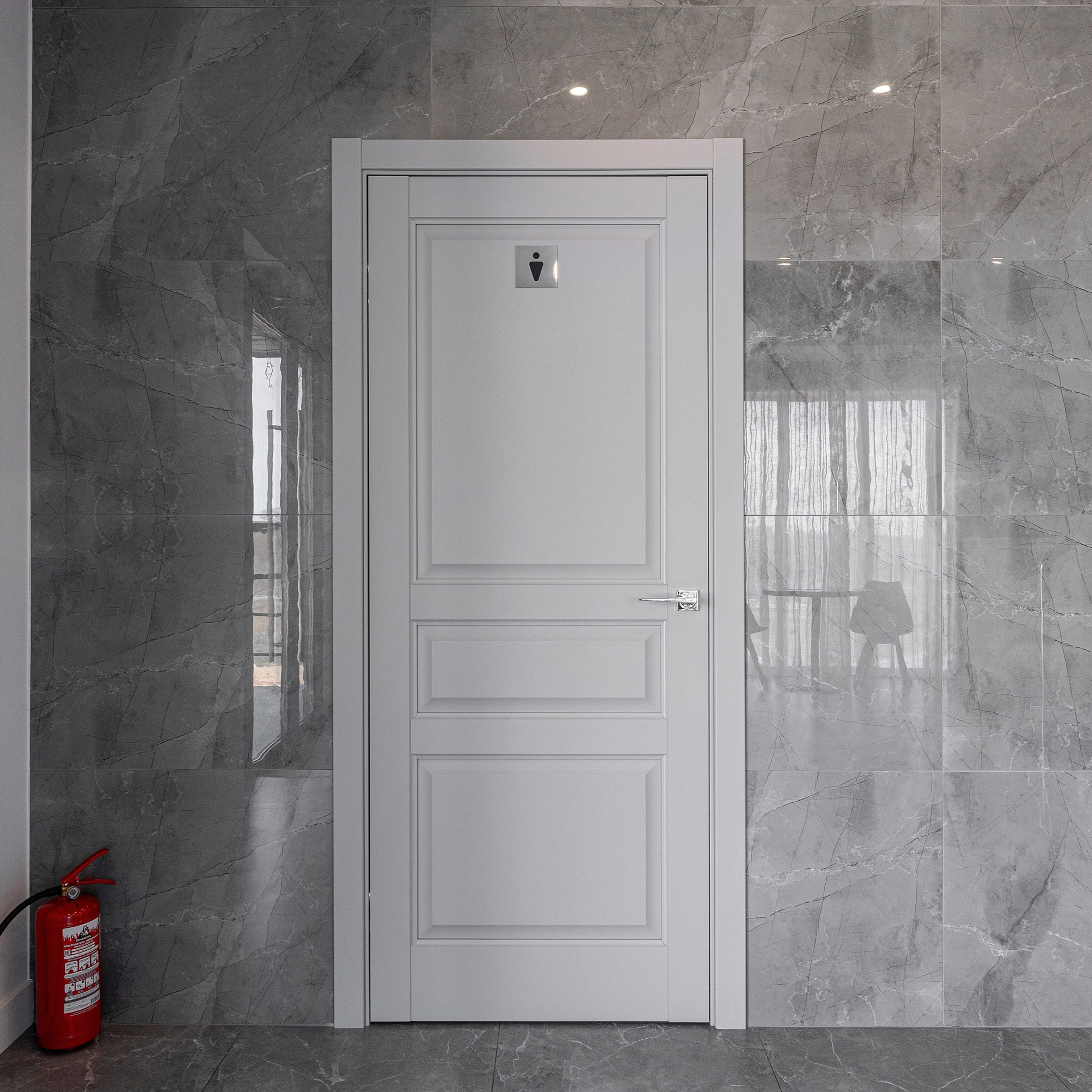 Горки. Съемка недвижимости в Калининграде l Фото l Видео l VR туры l 3D Визуализации