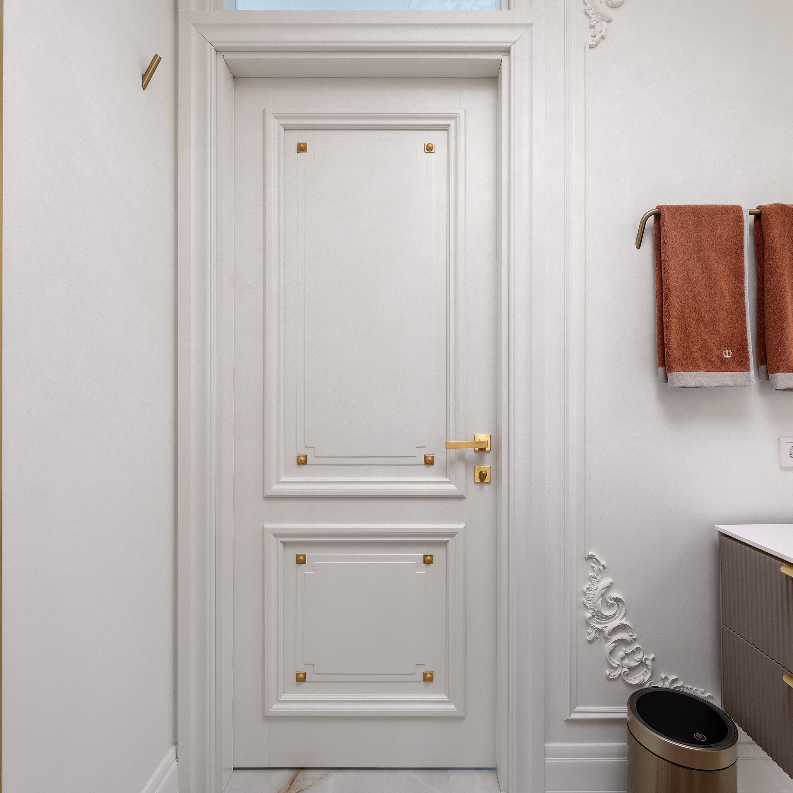 Калининград, Октябрьская 12. Съемка недвижимости в Калининграде l Фото l Видео l VR туры l 3D Визуализации