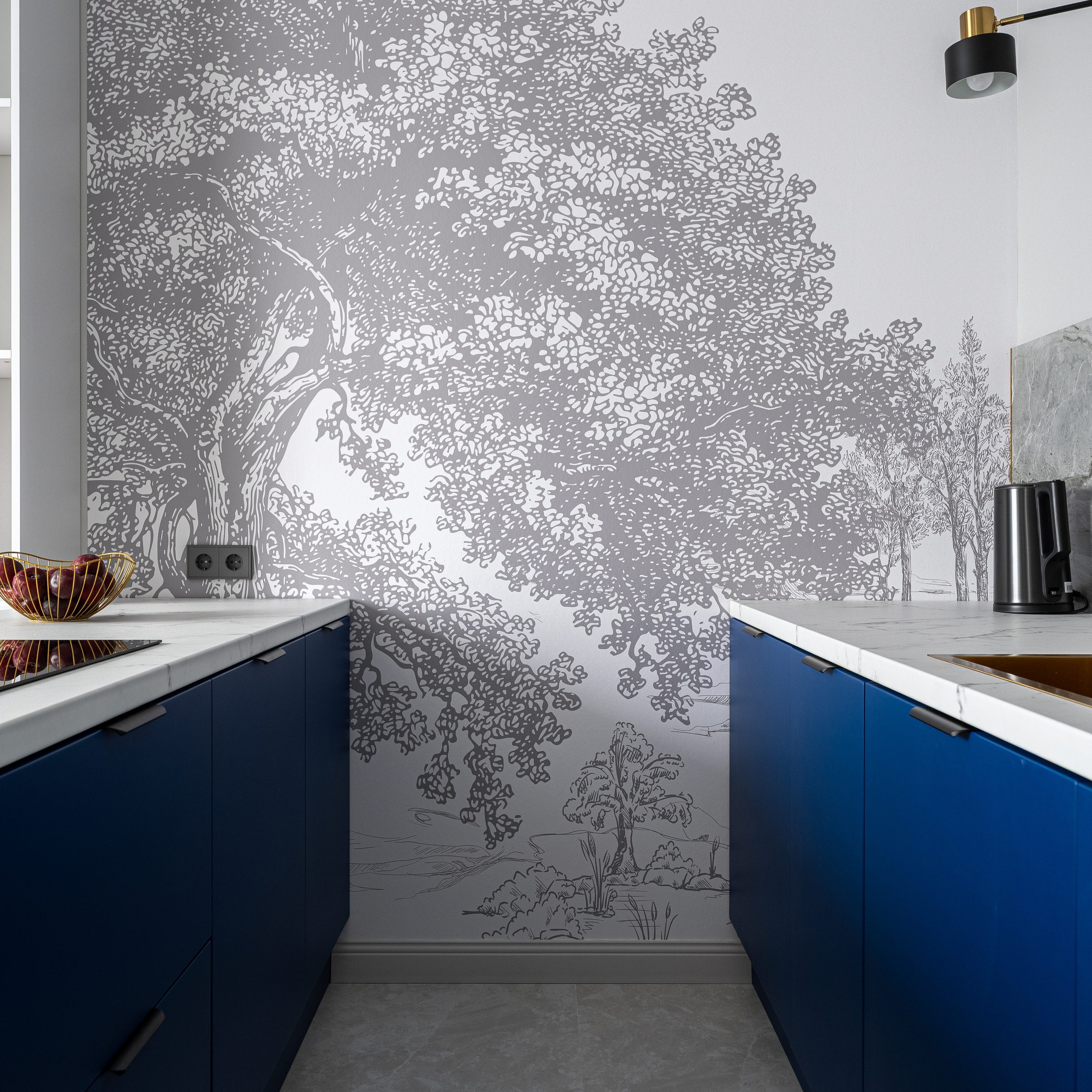 Пионерский, Прибрежная 21 к1. Съемка недвижимости в Калининграде l Фото l Видео l VR туры l 3D Визуализации