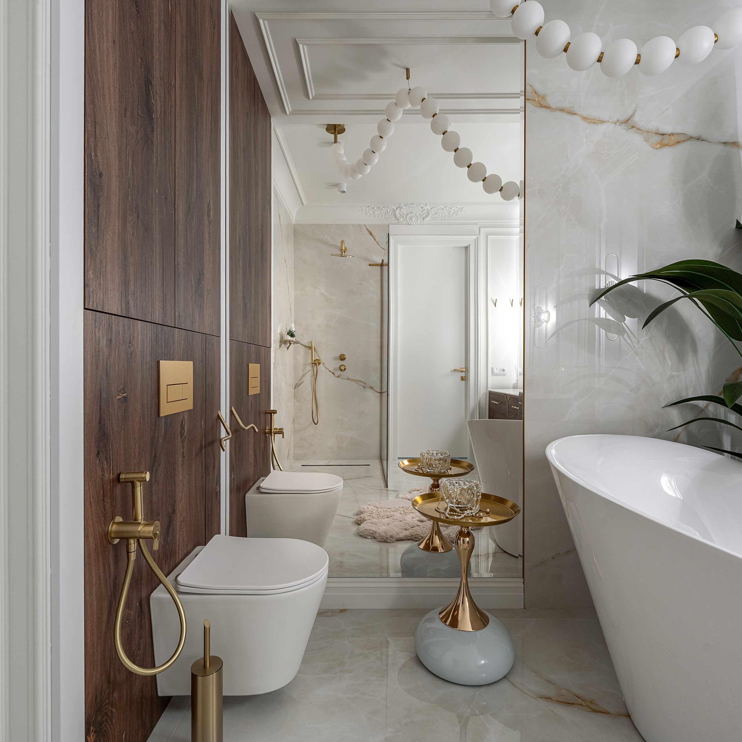 Светлогорск, Калининградский проспект 68Д. Съемка недвижимости в Калининграде l Фото l Видео l VR туры l 3D Визуализации