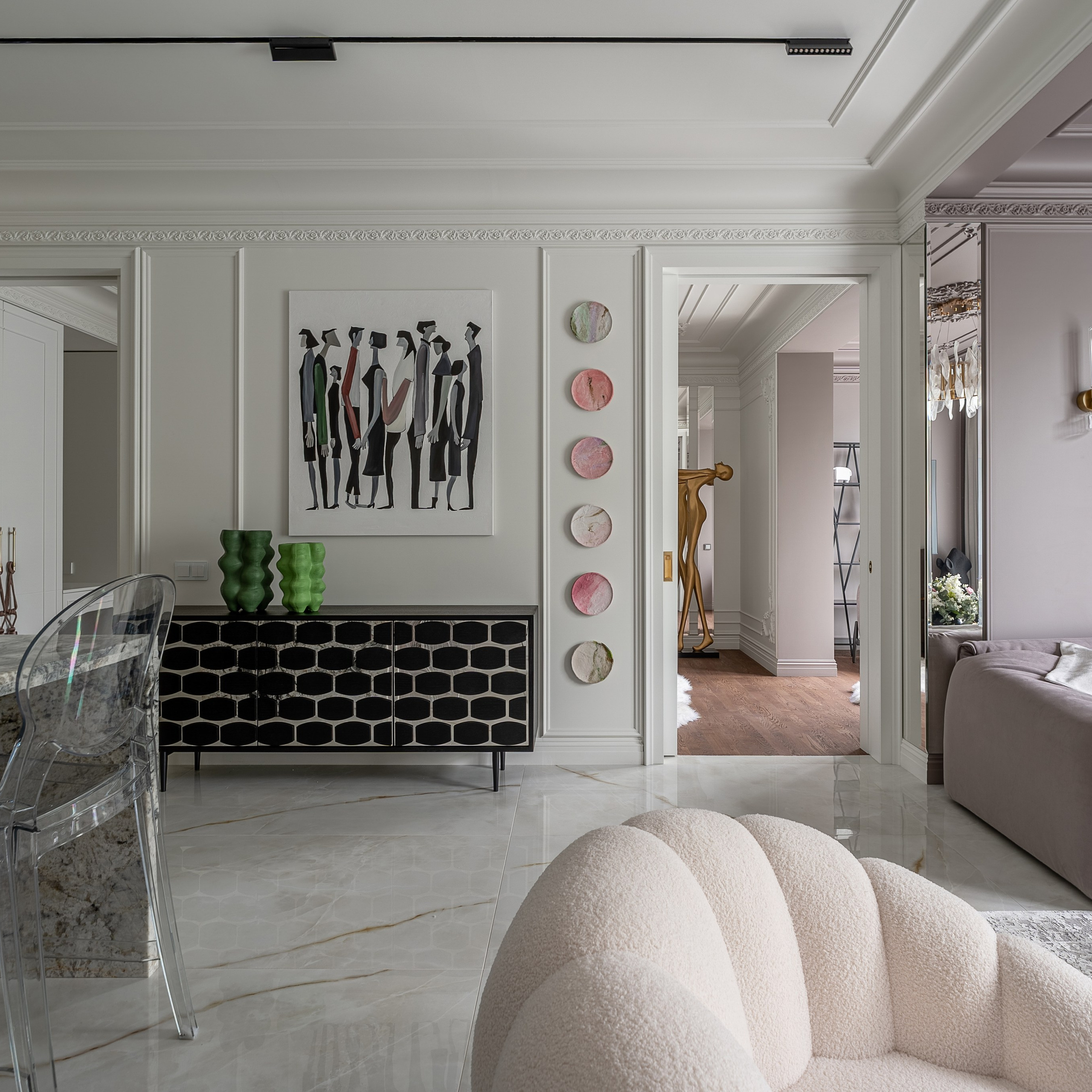 Светлогорск, Калининградский проспект 68Д. Съемка недвижимости в Калининграде l Фото l Видео l VR туры l 3D Визуализации