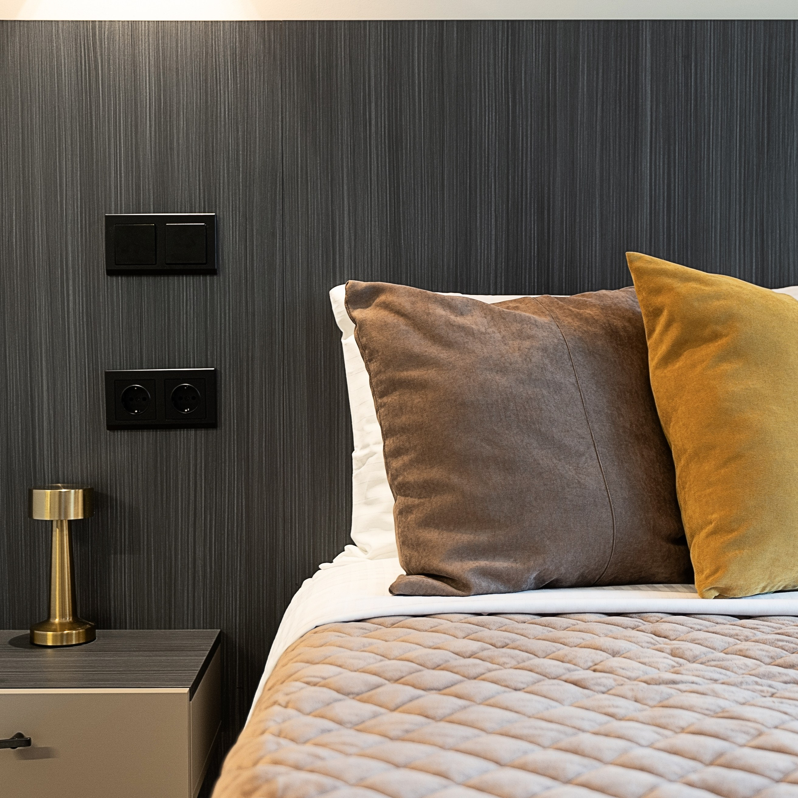 Калининград, Земельная 30. Съемка недвижимости в Калининграде l Фото l Видео l VR туры l 3D Визуализации