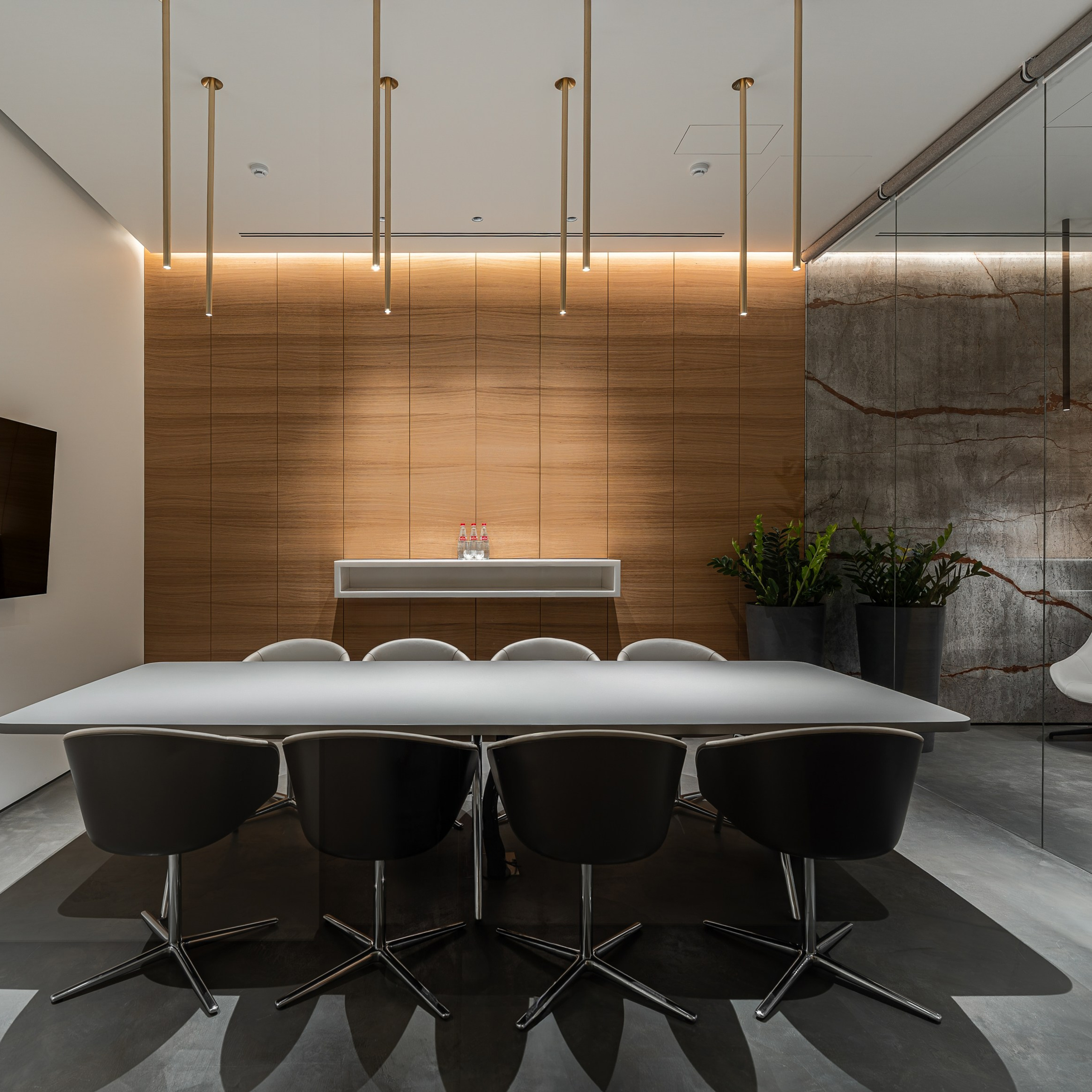 Калининград, Октябрьская 12. Съемка недвижимости в Калининграде l Фото l Видео l VR туры l 3D Визуализации