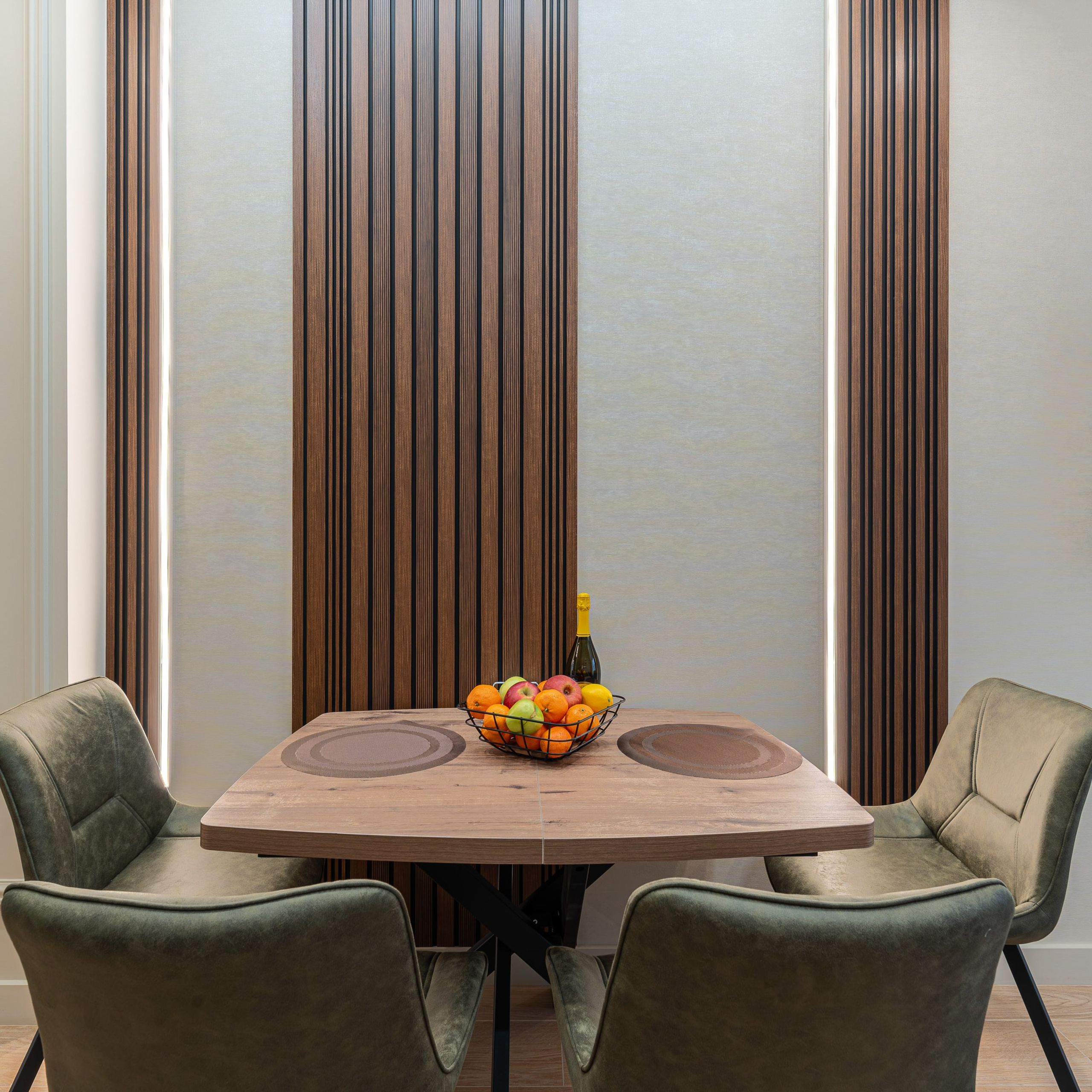 Зеленоградск, Гагарина 87. Съемка недвижимости в Калининграде l Фото l Видео l VR туры l 3D Визуализации