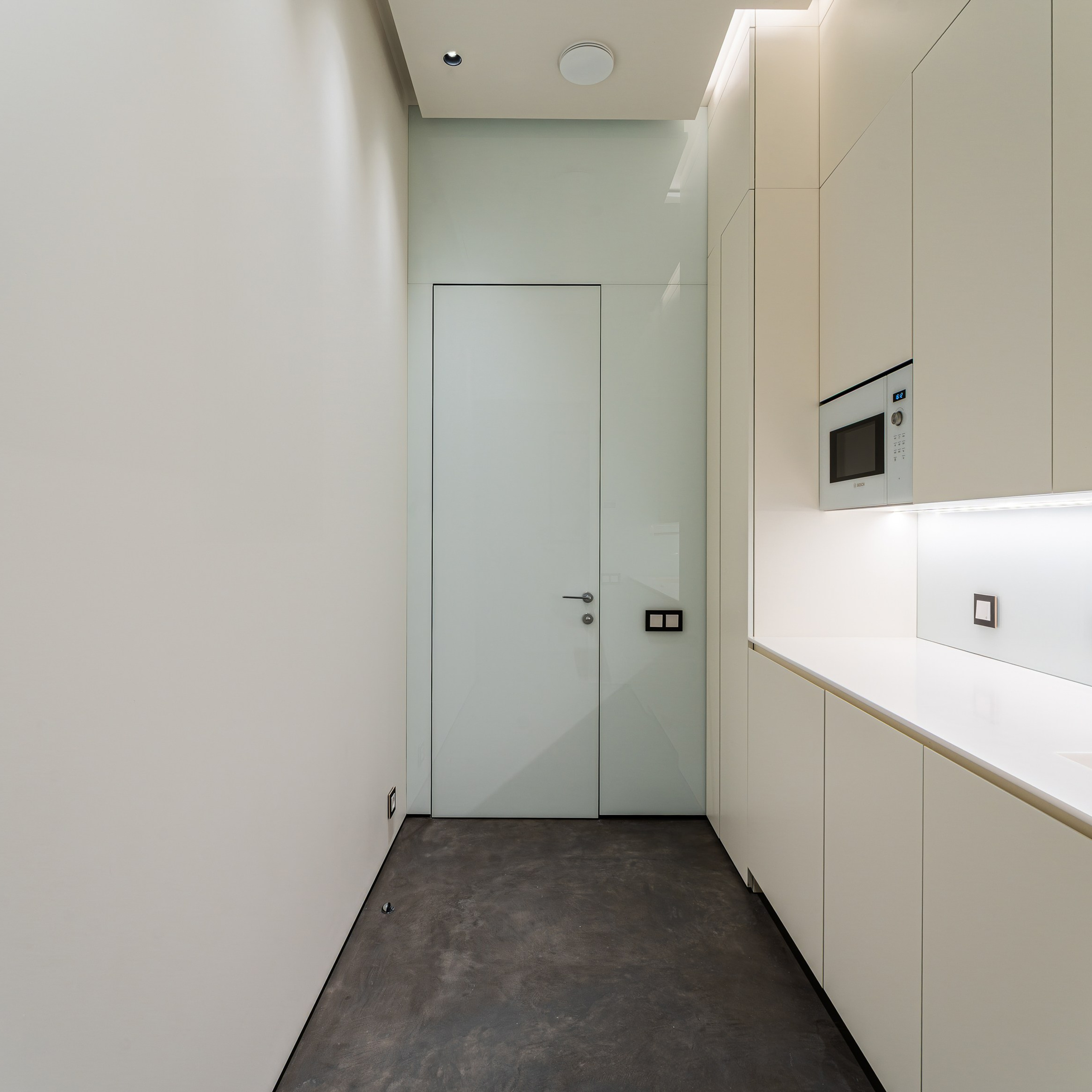 Калининград, Октябрьская 12. Съемка недвижимости в Калининграде l Фото l Видео l VR туры l 3D Визуализации