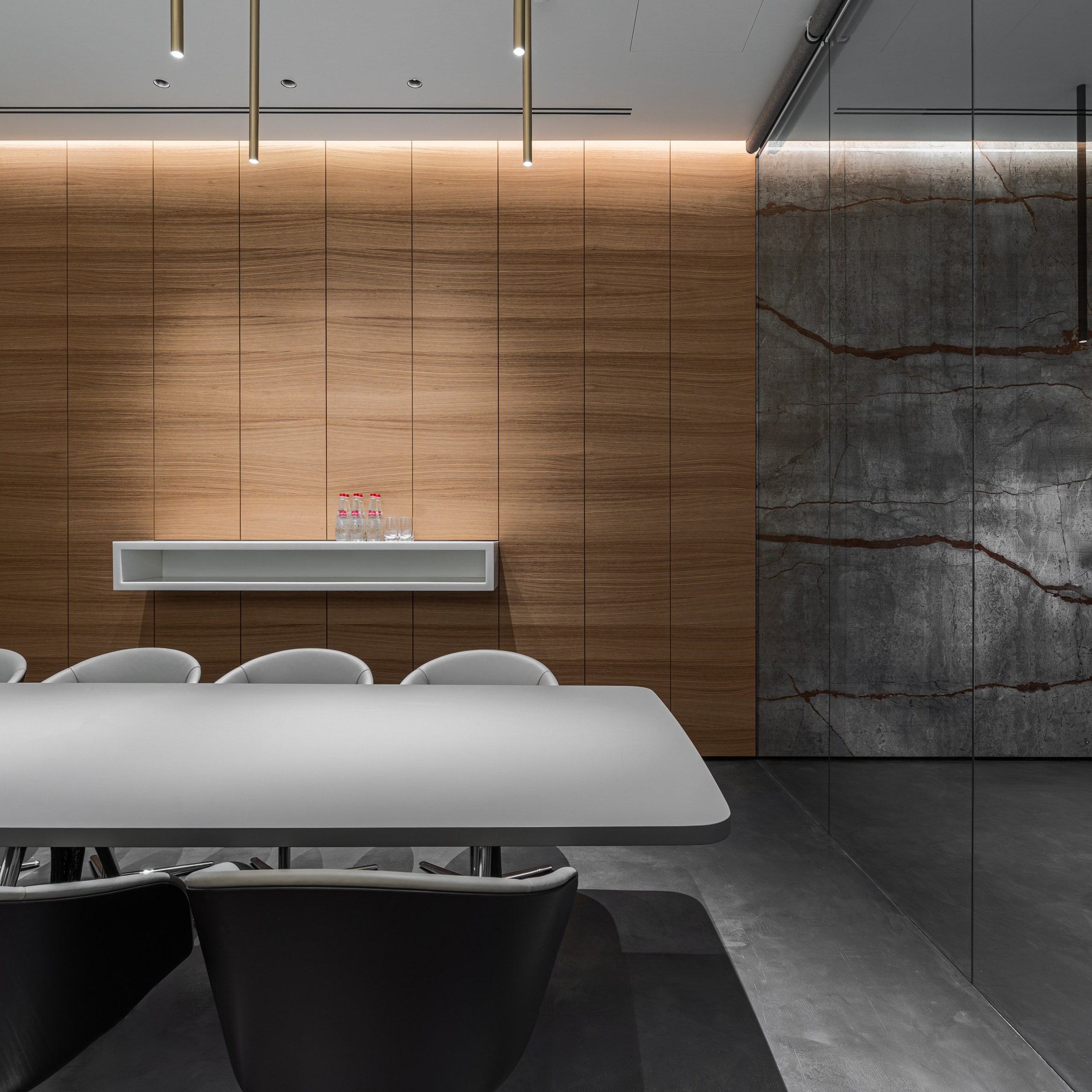 Калининград, Октябрьская 12. Съемка недвижимости в Калининграде l Фото l Видео l VR туры l 3D Визуализации